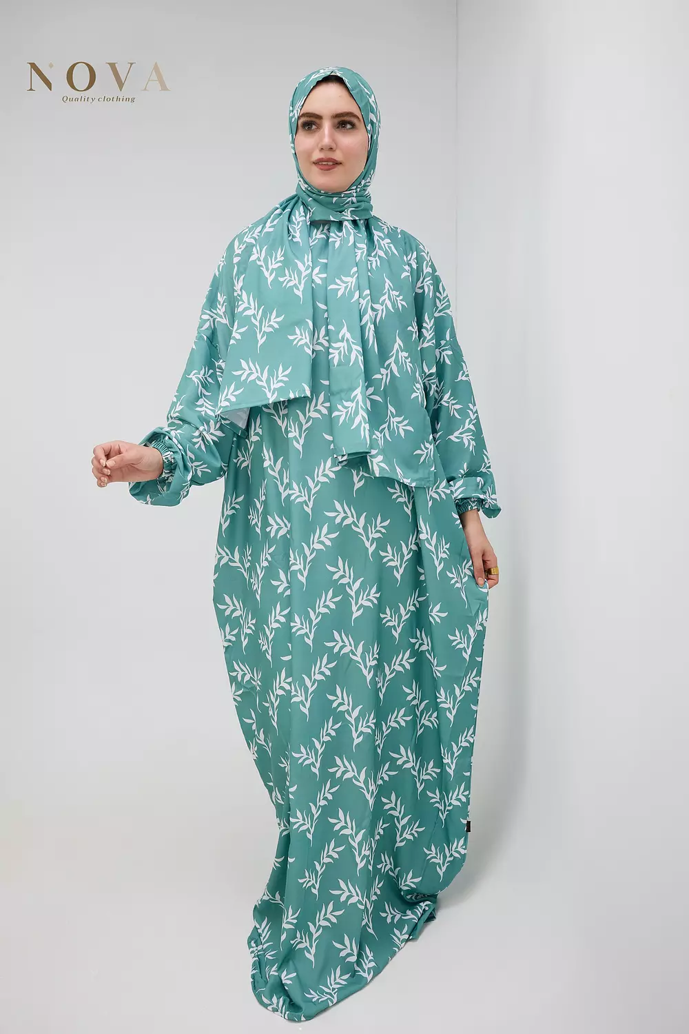<h2 style="text-align: justify"><span style="color: rgb(123, 103, 69)">Printed Soft →</span></h2>