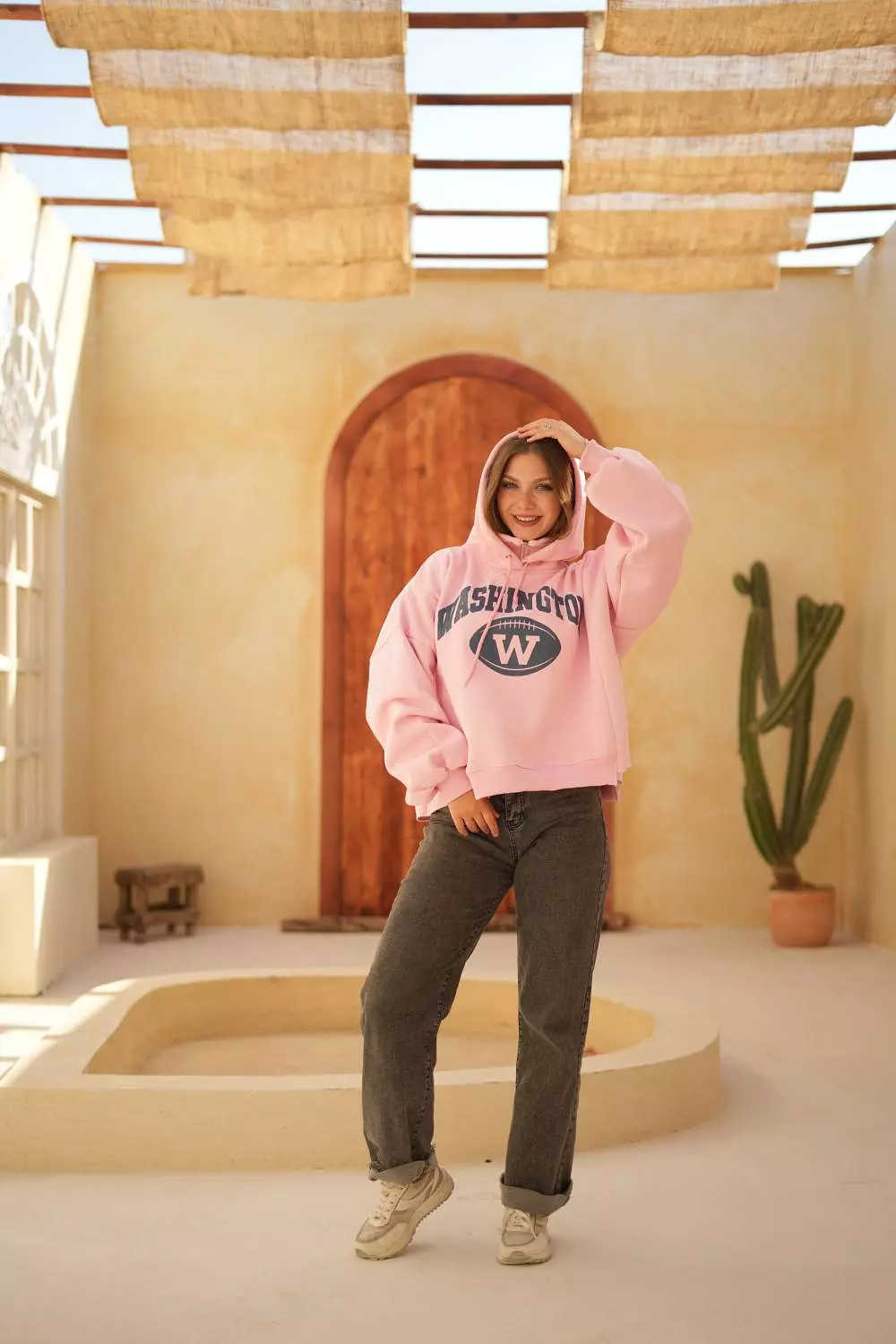 hoodie w 6