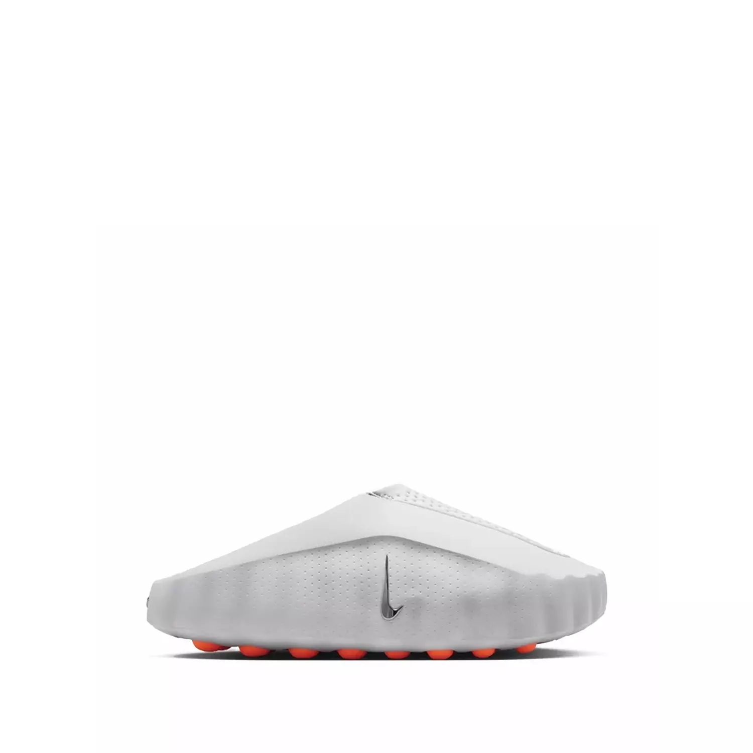 Nike Mind 001 'White image