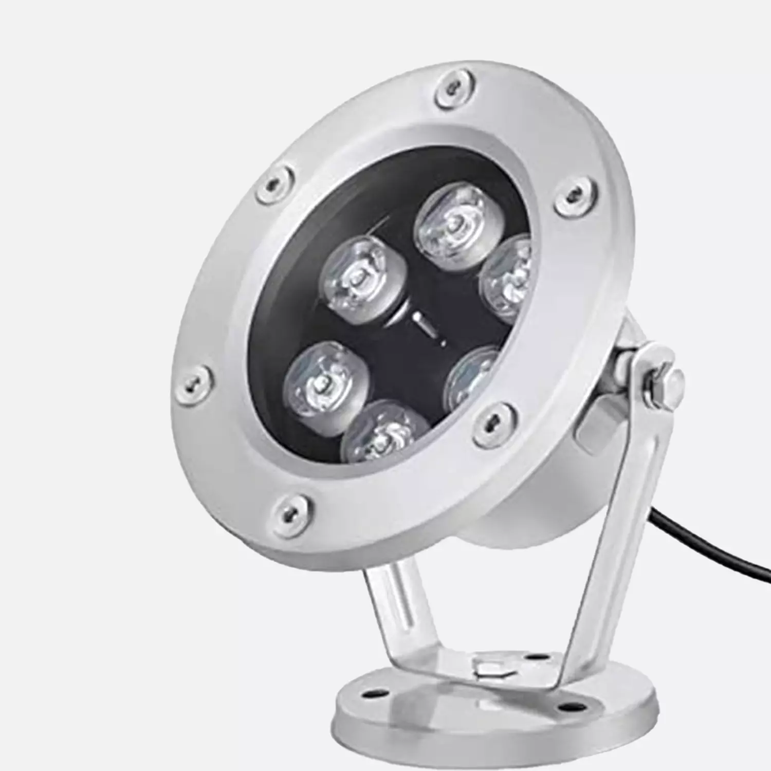 Outdoor Lights image