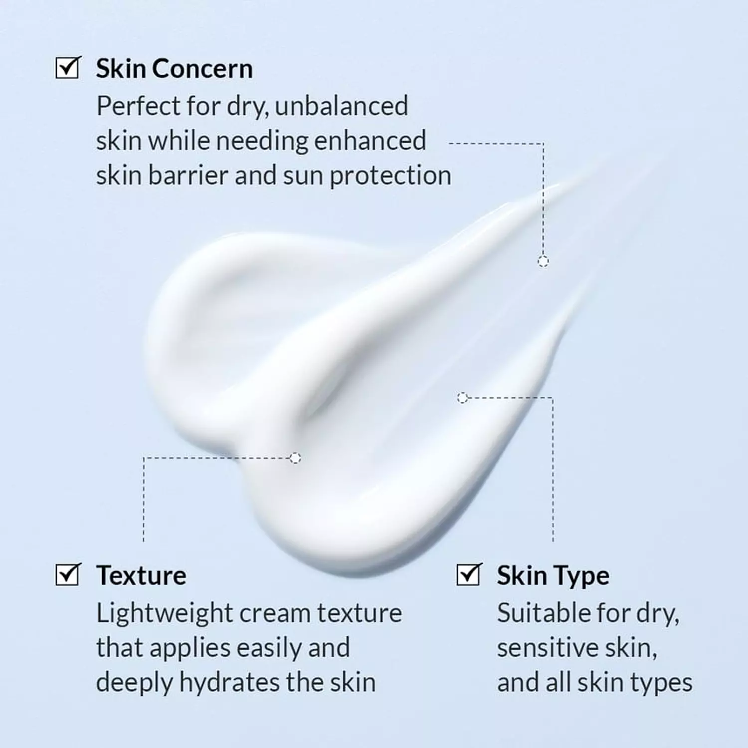 Dr. Althea - Aqua Glowing Sunscreen 5