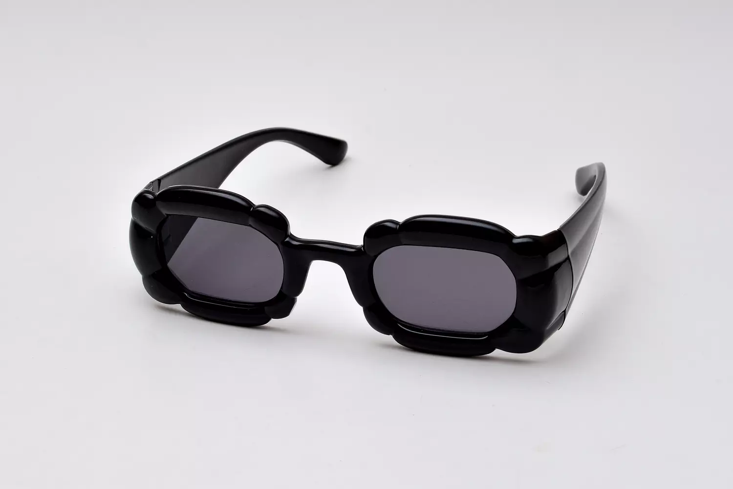 unique sunglasses 6