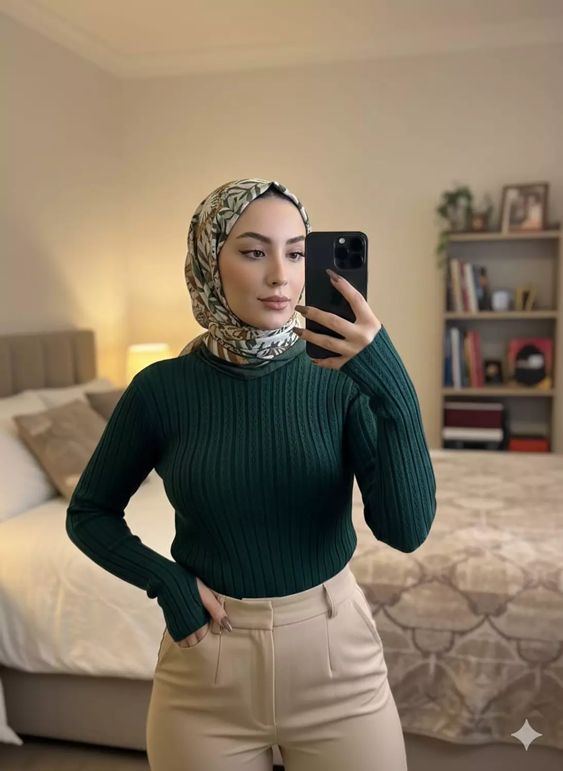 بيزك السلسله image