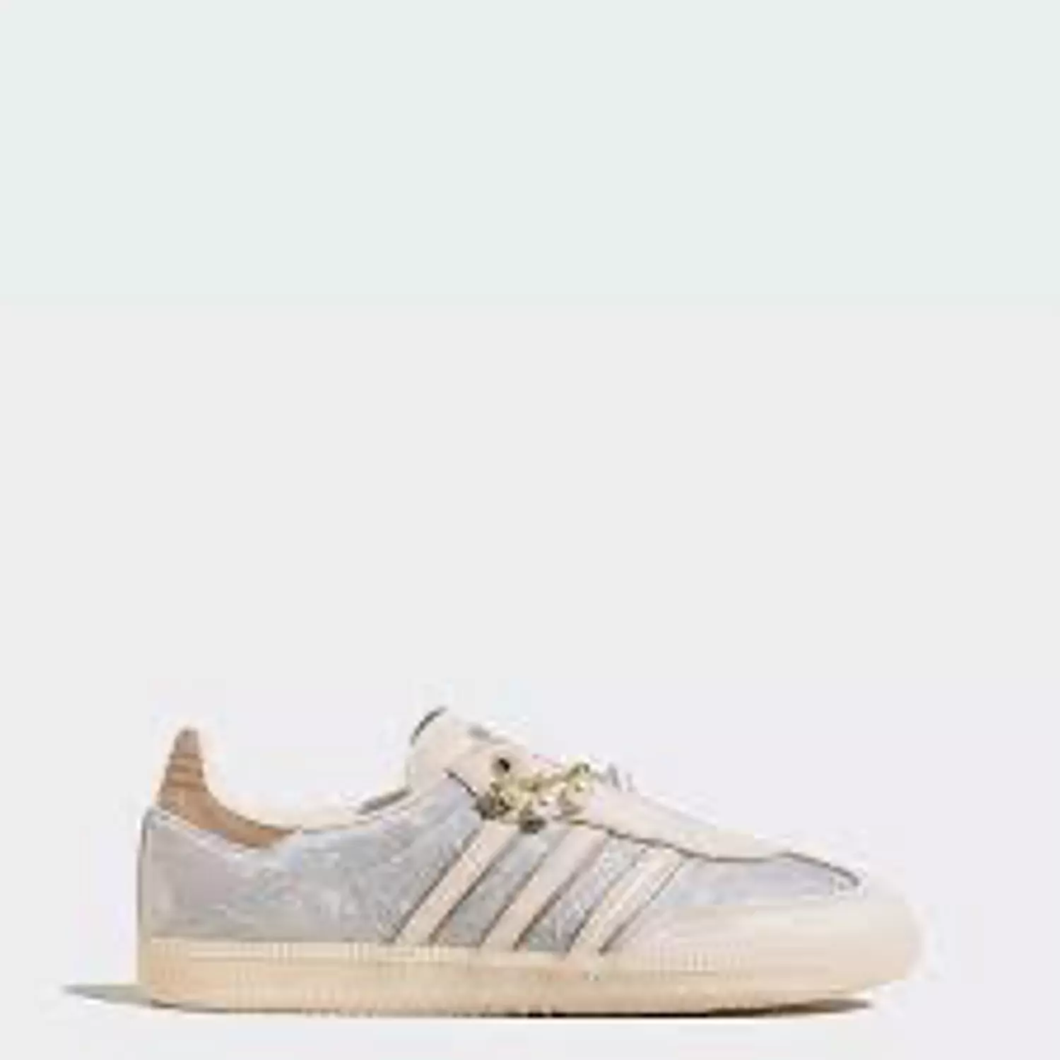 Adidas Samba x  3