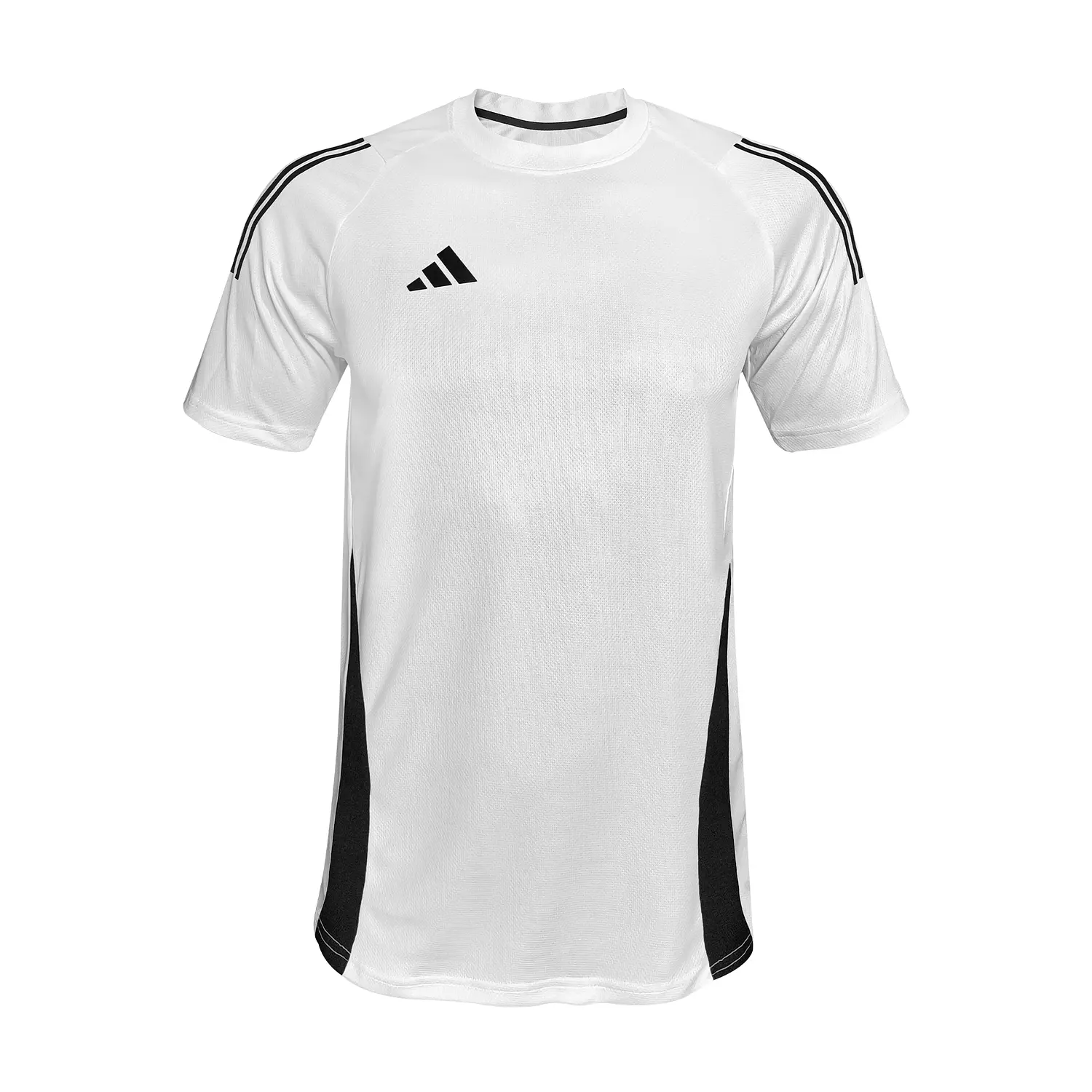 ADIDAS TRAINING T-SHIRT image