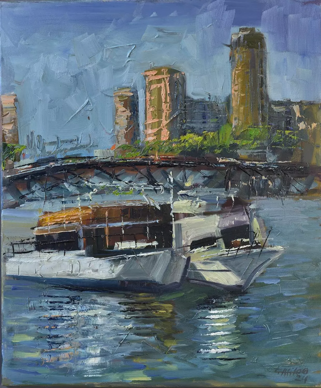 GALILEO\OI-0002473 image