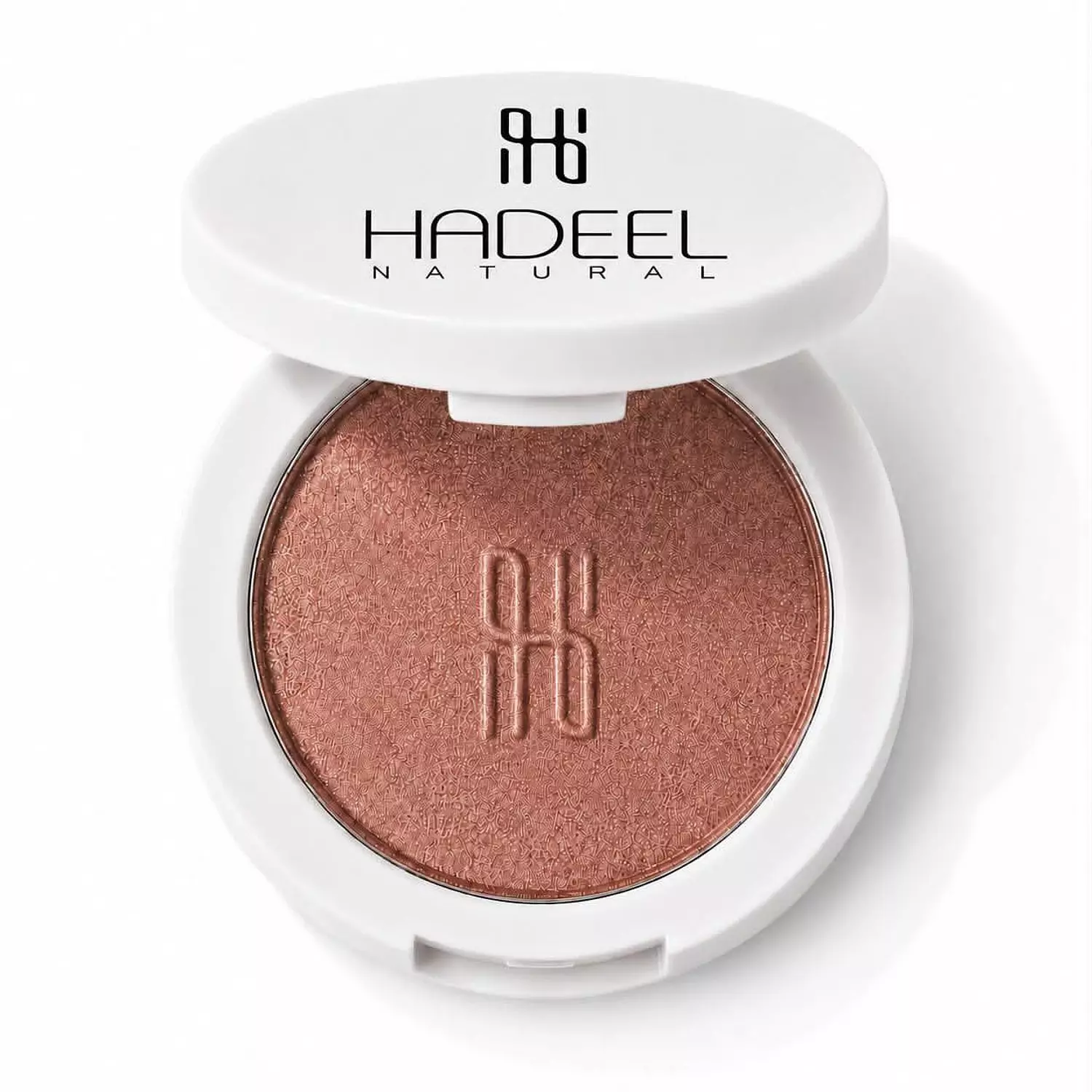 High Blush New Edition  7