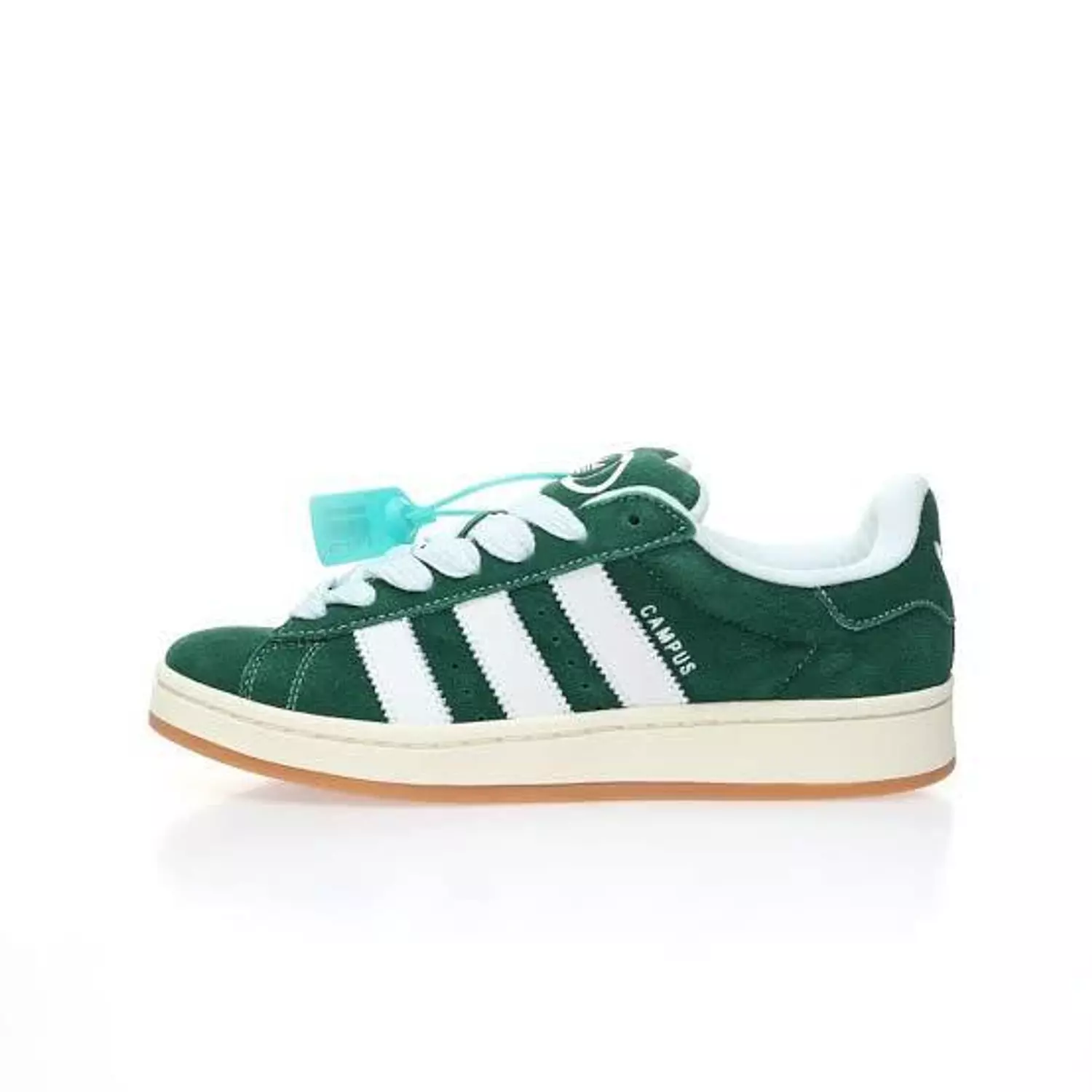 Adidas Cambus Kids 2