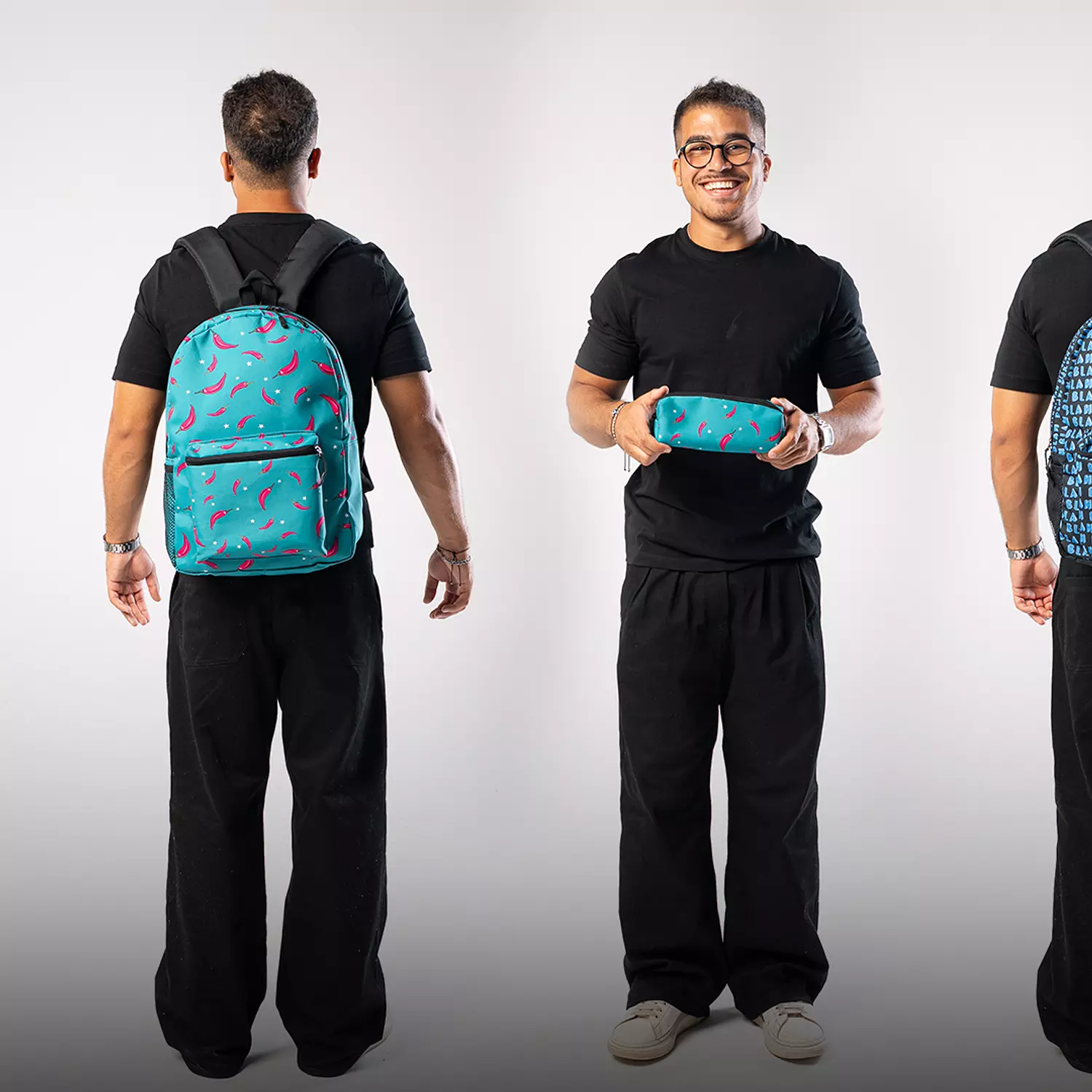 banner image for ZAPZ