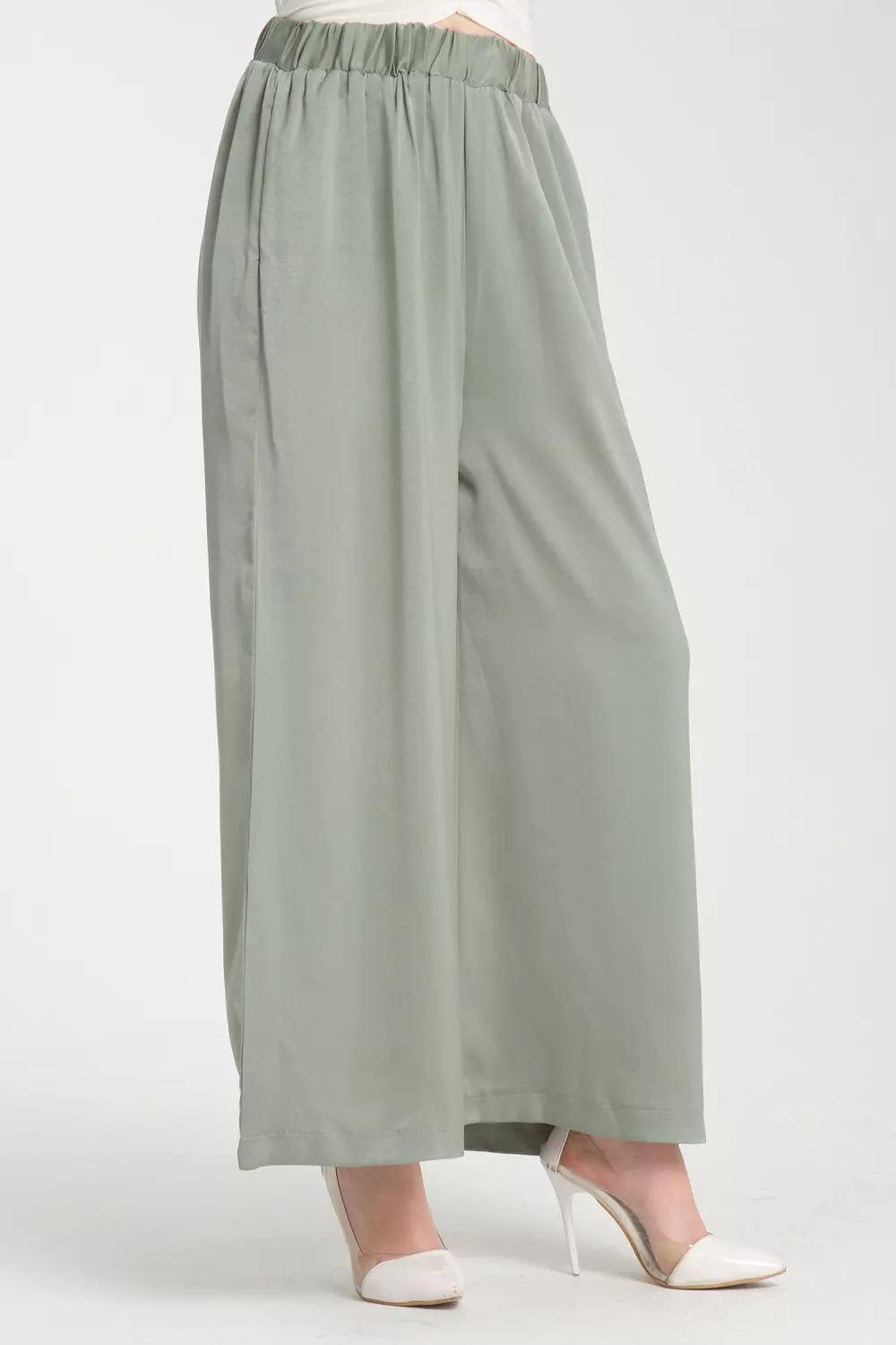 Trousers 13