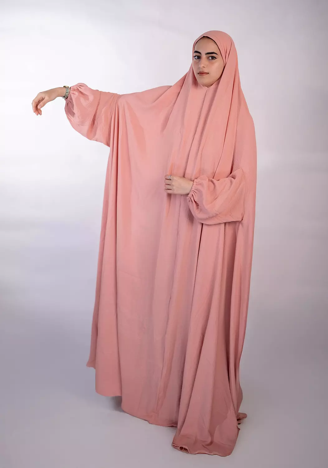  16