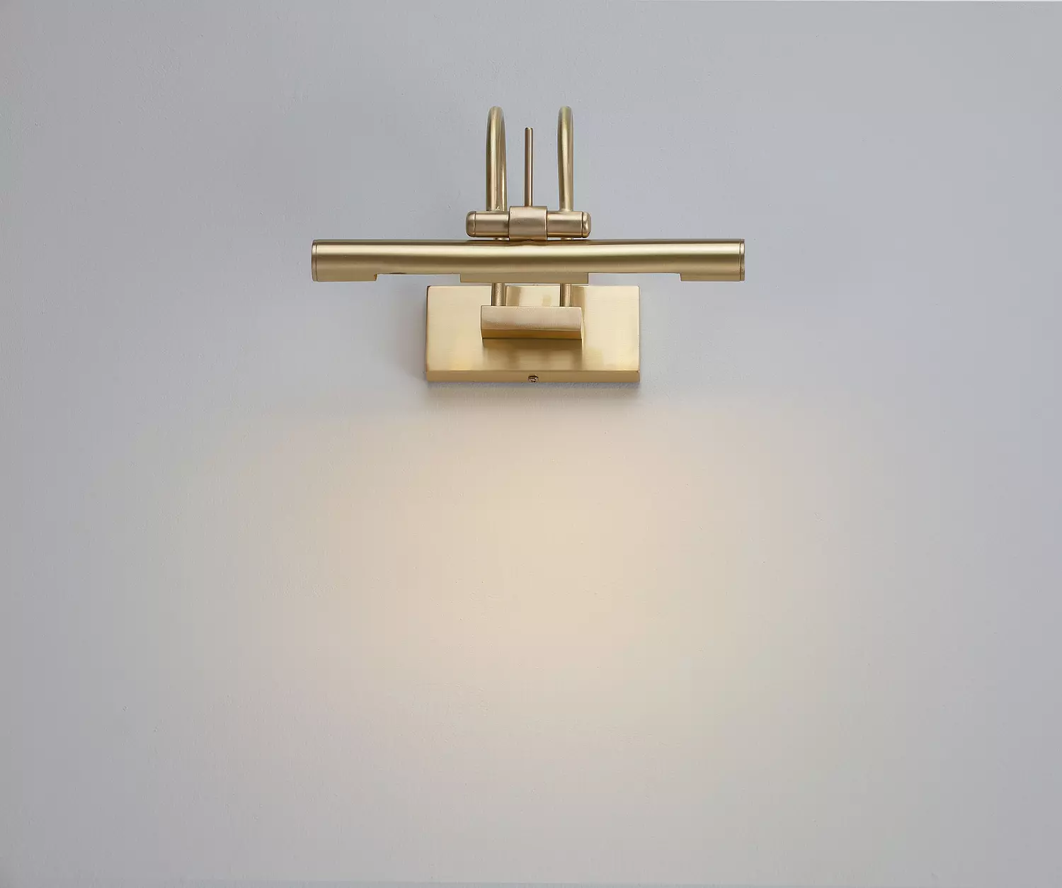 Ultra Modern Picture lamp 25cm
