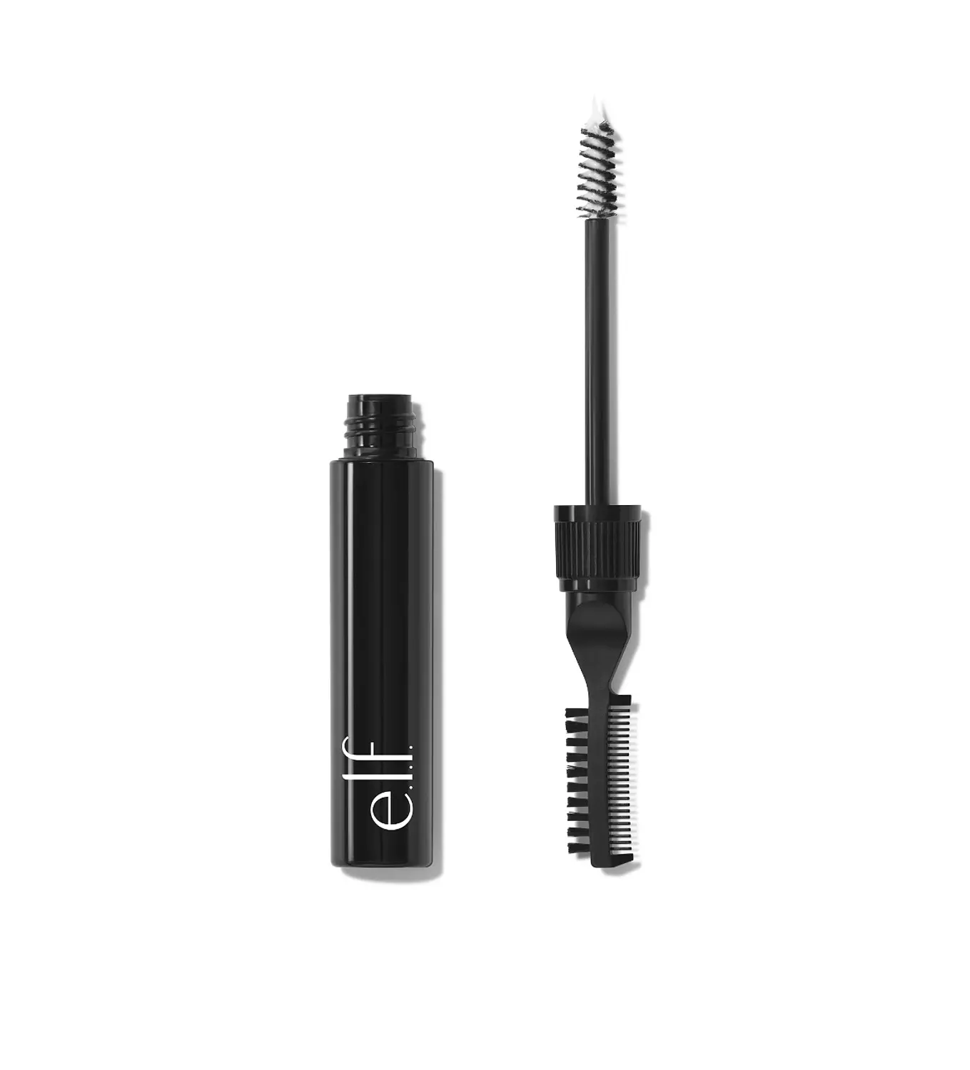 Elf Cosmetics Brow Laminating Gel image