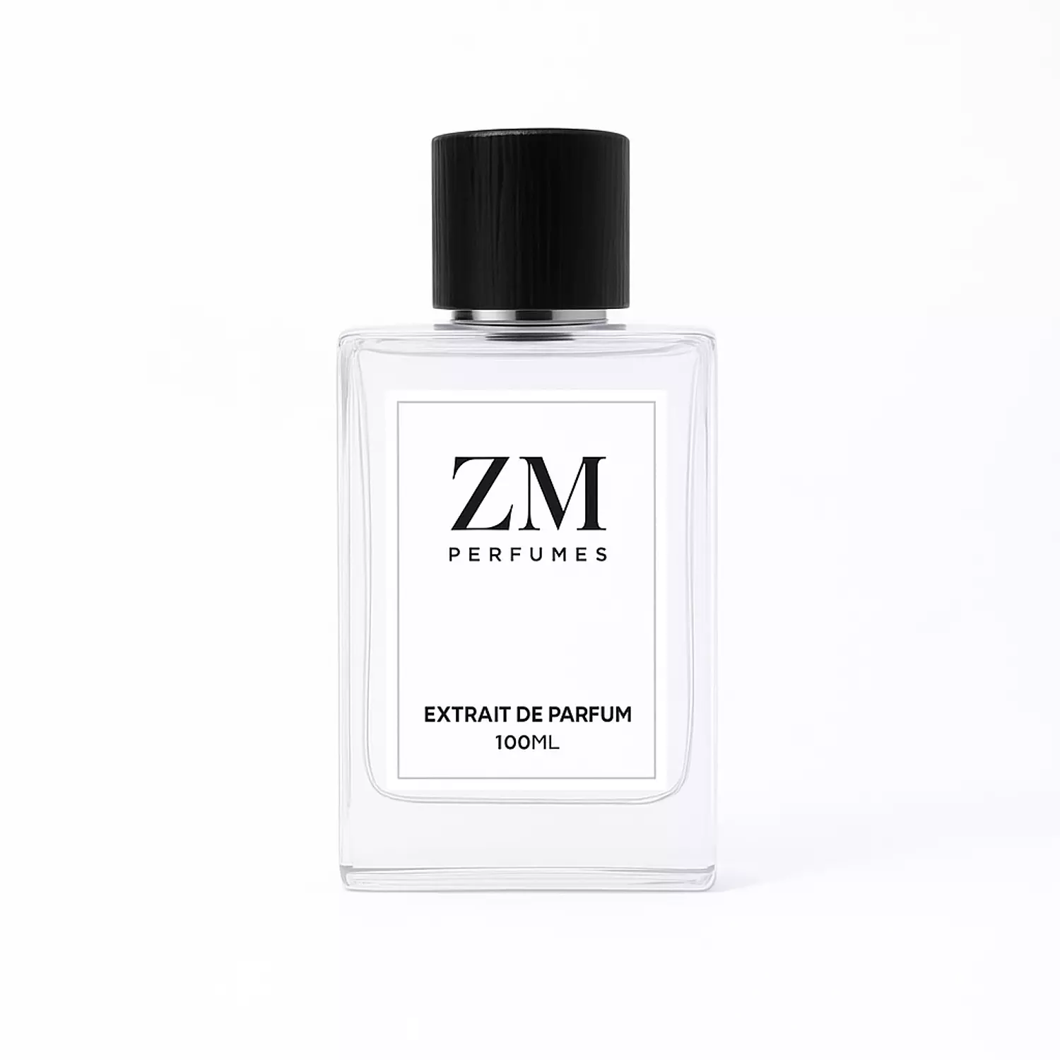 Idôle by Lancôme 1