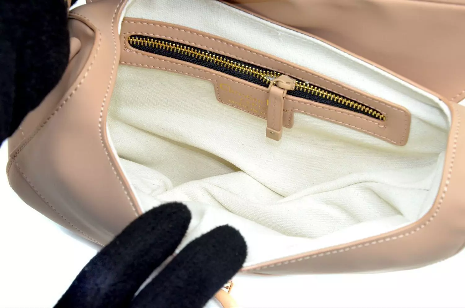 Christian Dior   3