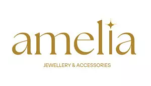 Amelia 