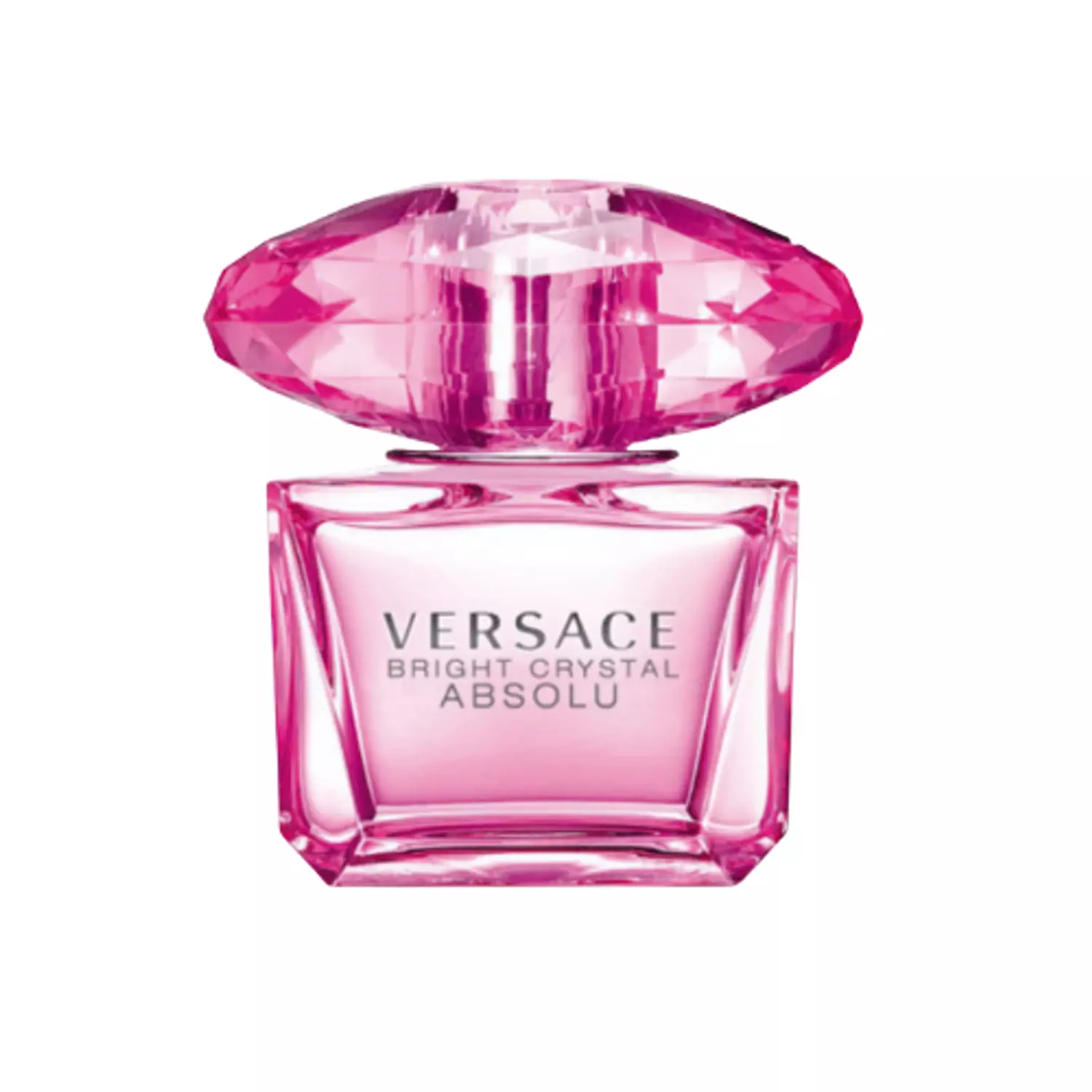 Versace Bright Crystal Absolu by Versace image