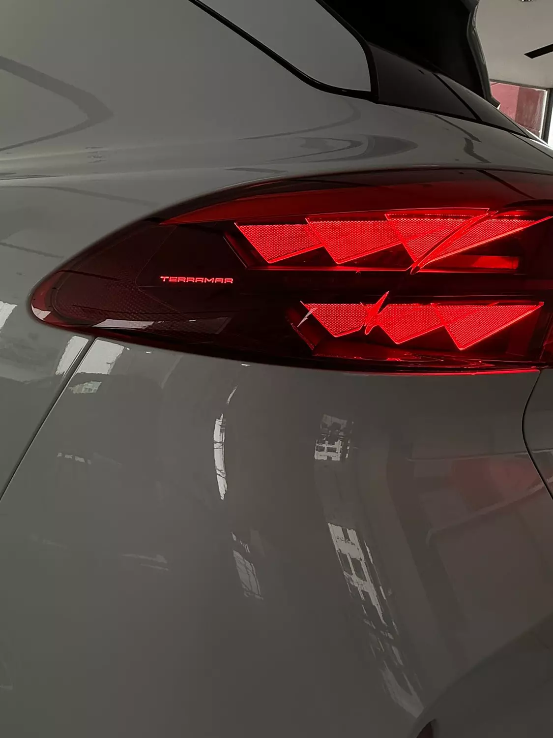 cupra terramar 12