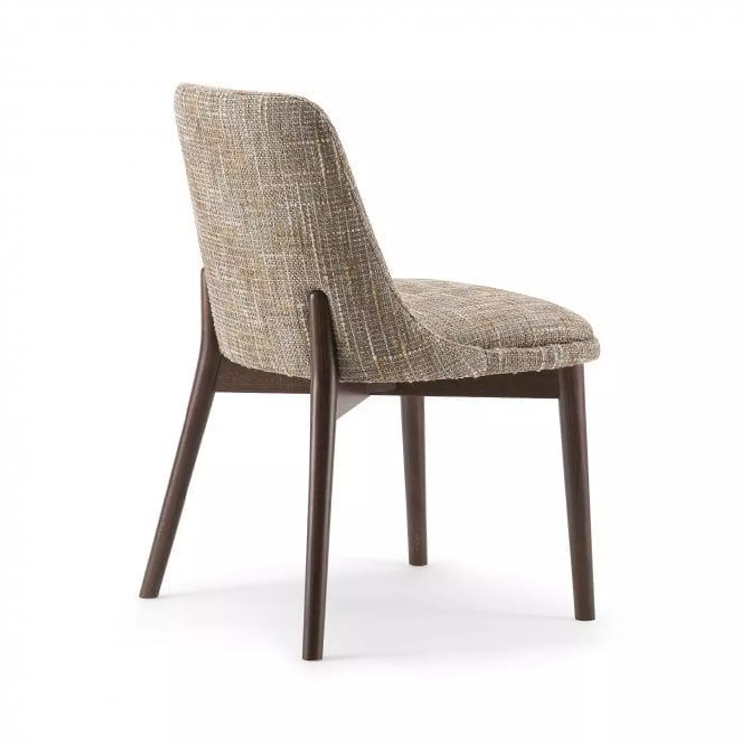 Comfortable dining chair 3