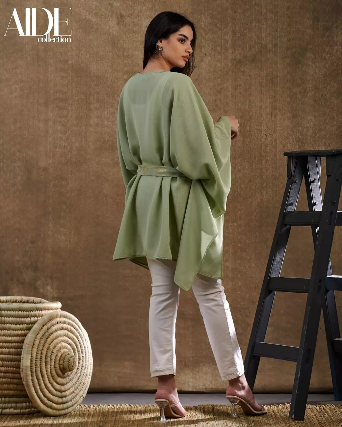 METLIC PANCHEW hover image