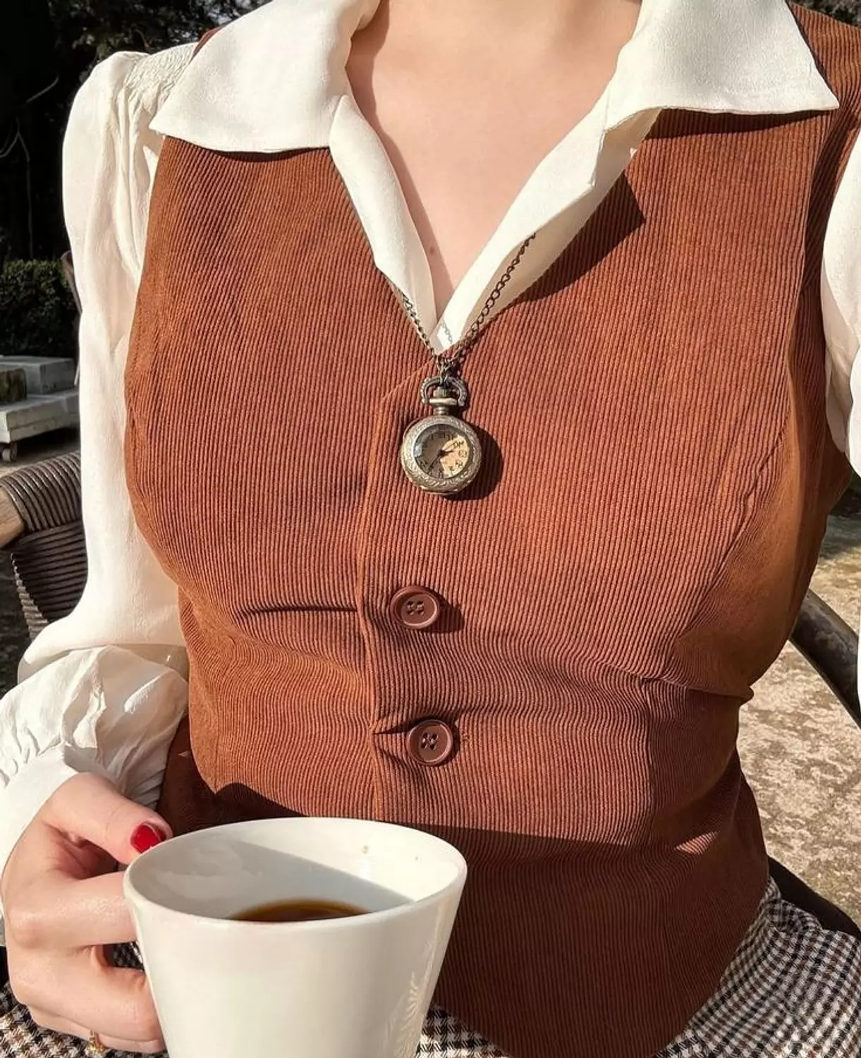 pocket watch 3