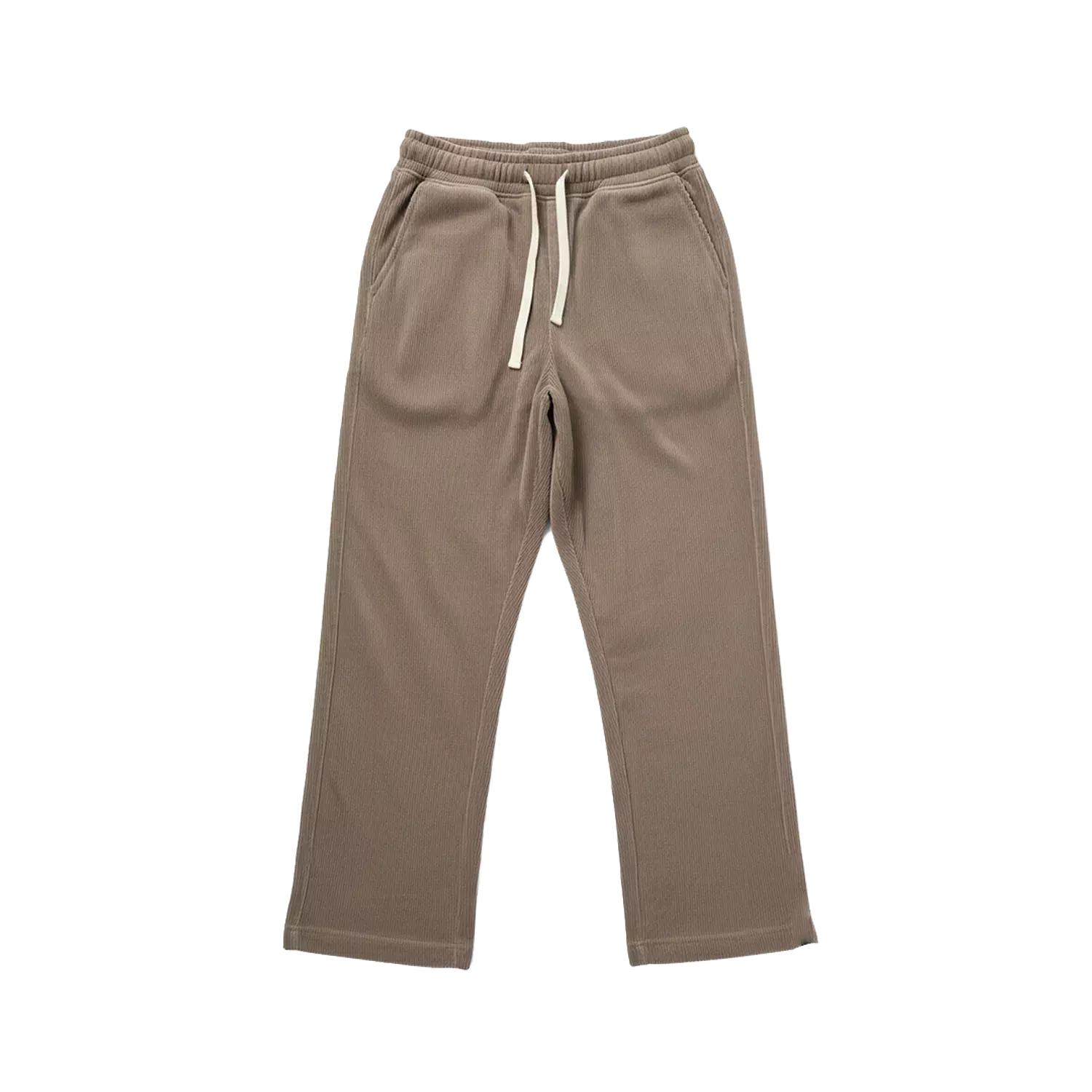 Strip sweatpant  hover image