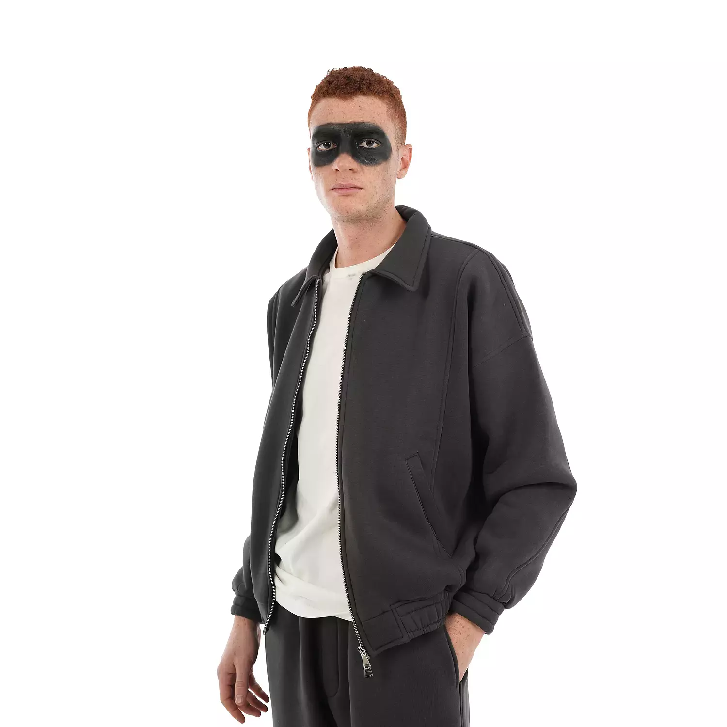 W4 2zippers DELYS TRACK SUITS 11