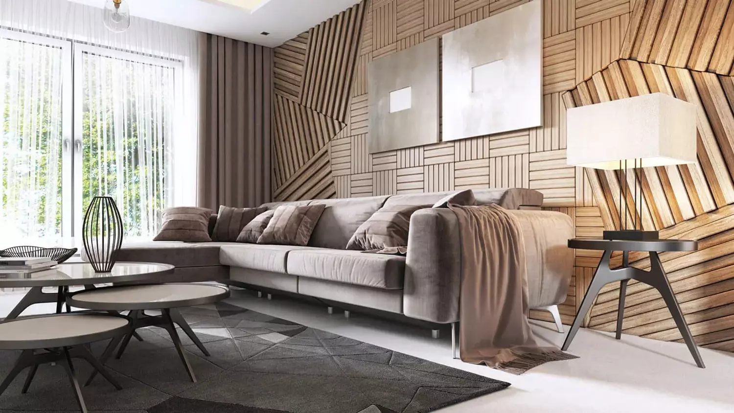 banner image for Catchy Furniture