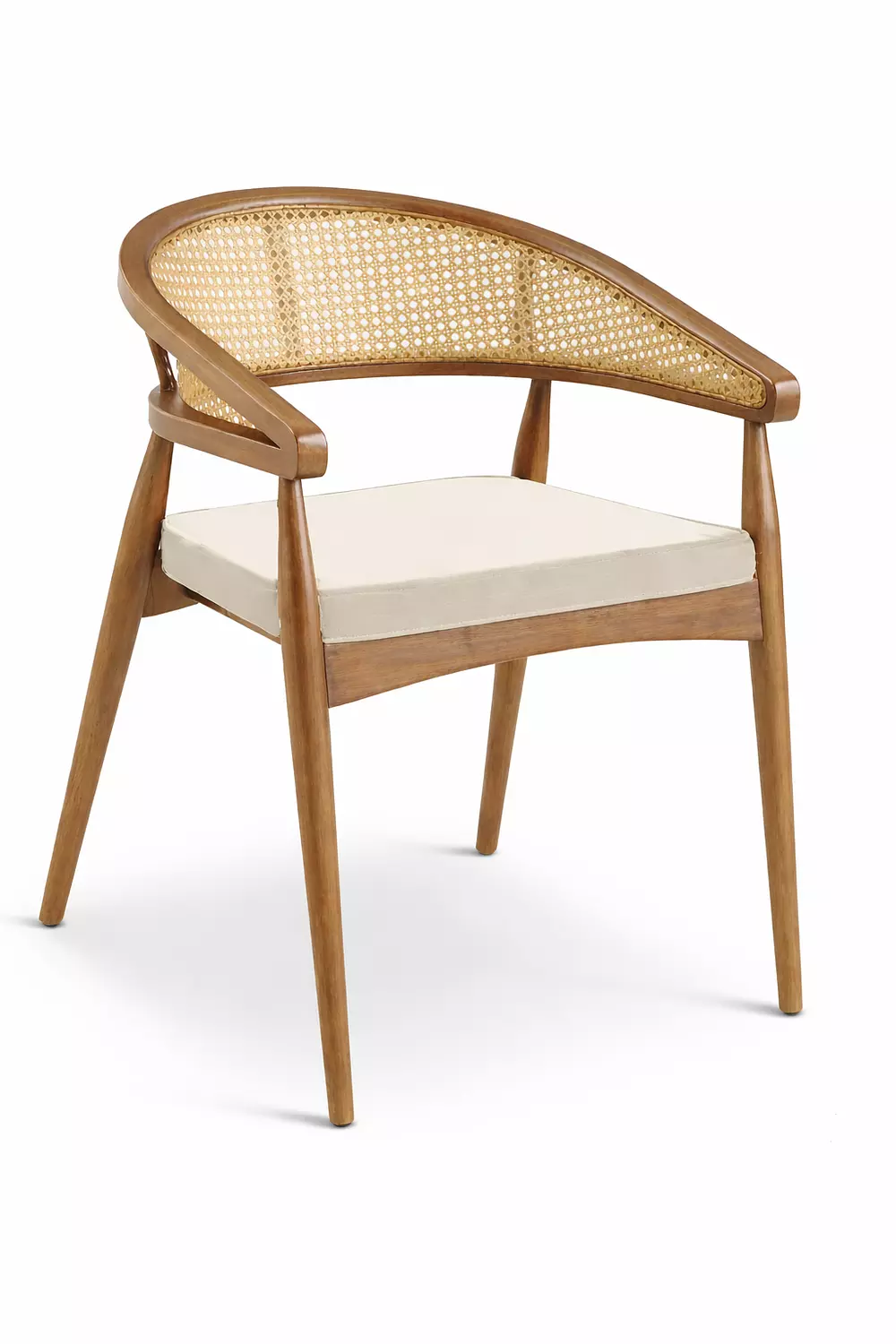 <p style="text-align: start"><strong>Chair </strong>»</p>