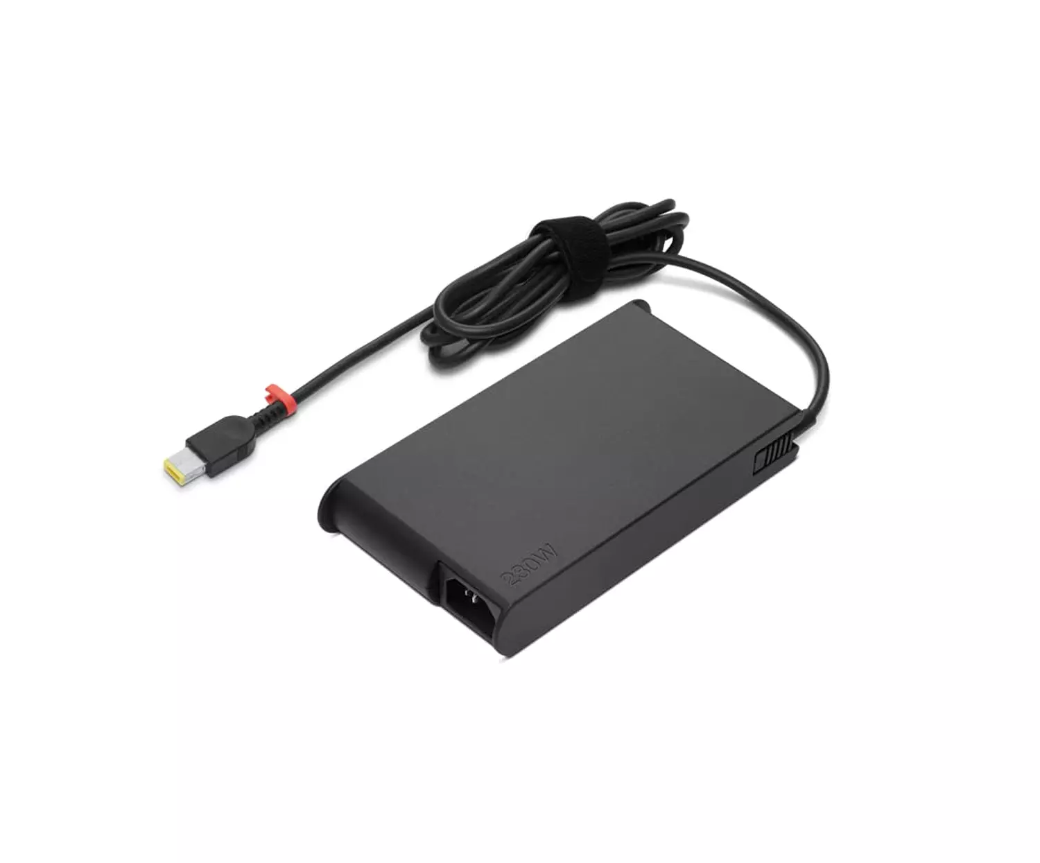 CHARGER LENOVO 230W image