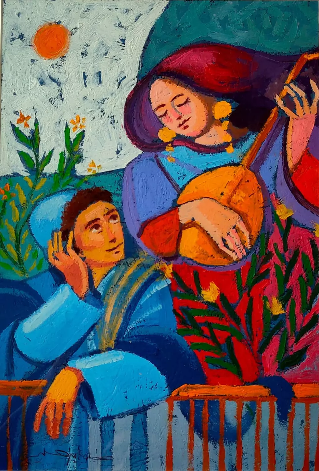 772 Felo Pater Halim image