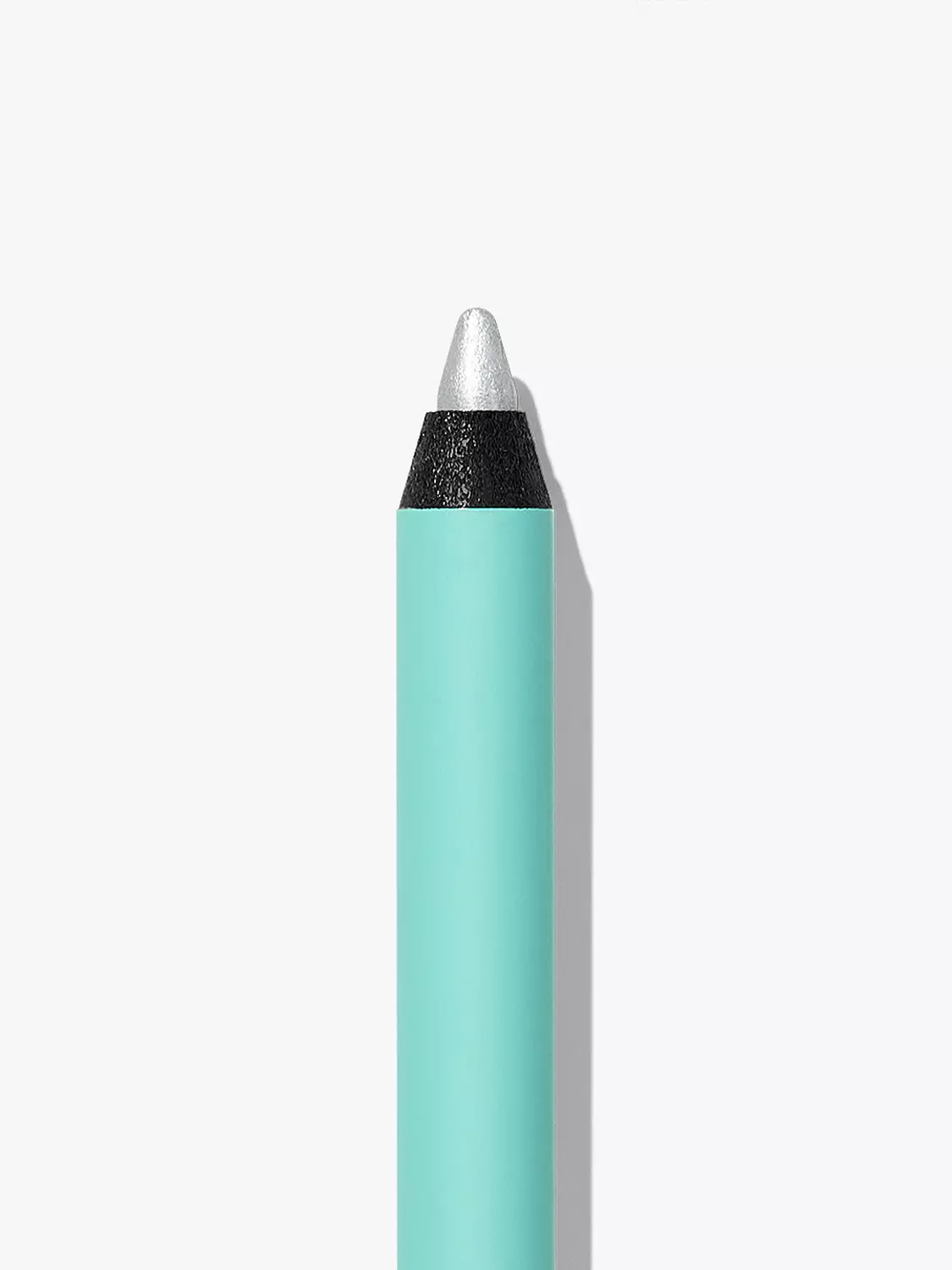 sweed SATIN EYELINER 1