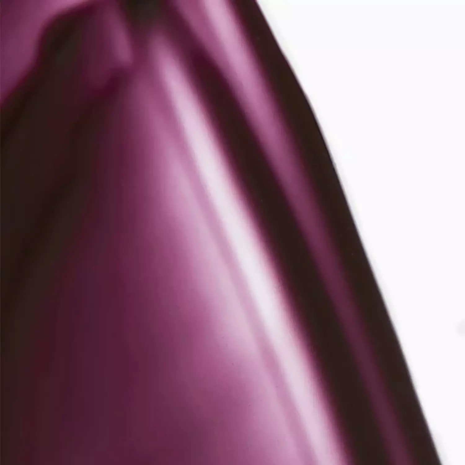 REFY Plum Lip Liner and Gloss Collection 5