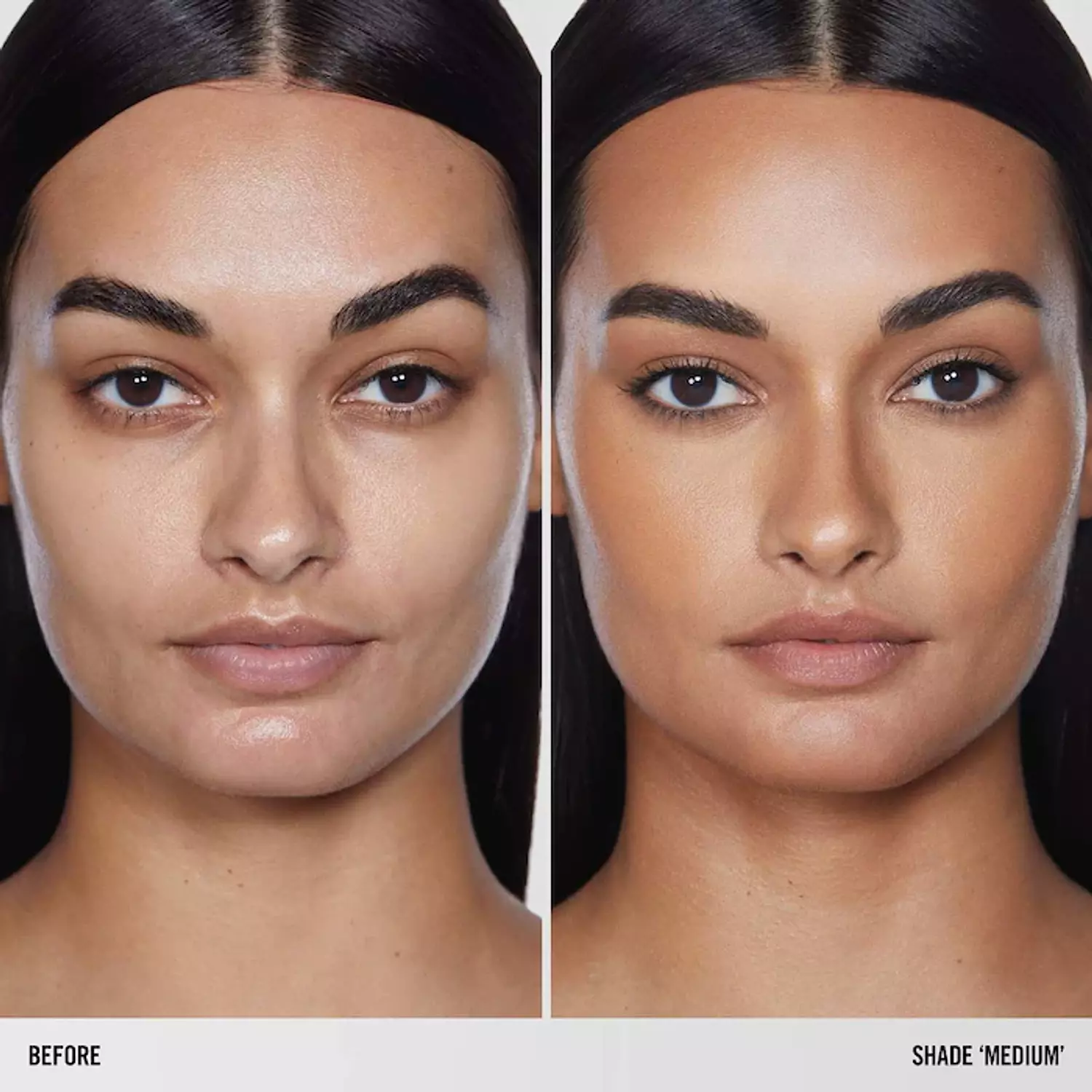 Make up mario SOFTSCULPT TRANSFORMING SKIN ENHANCER® 9