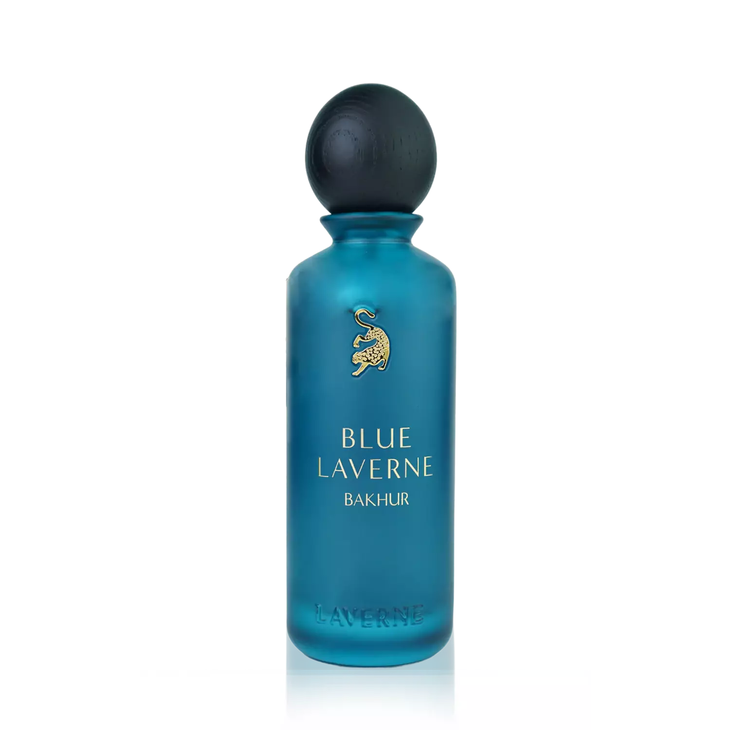 Blue laverne bkhour image