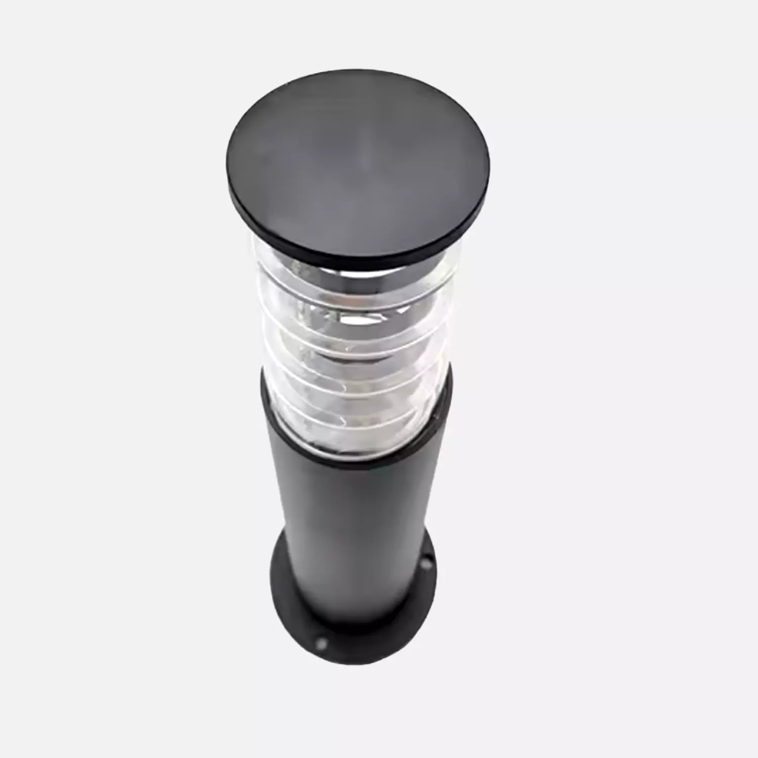 Outdoor Lights 4