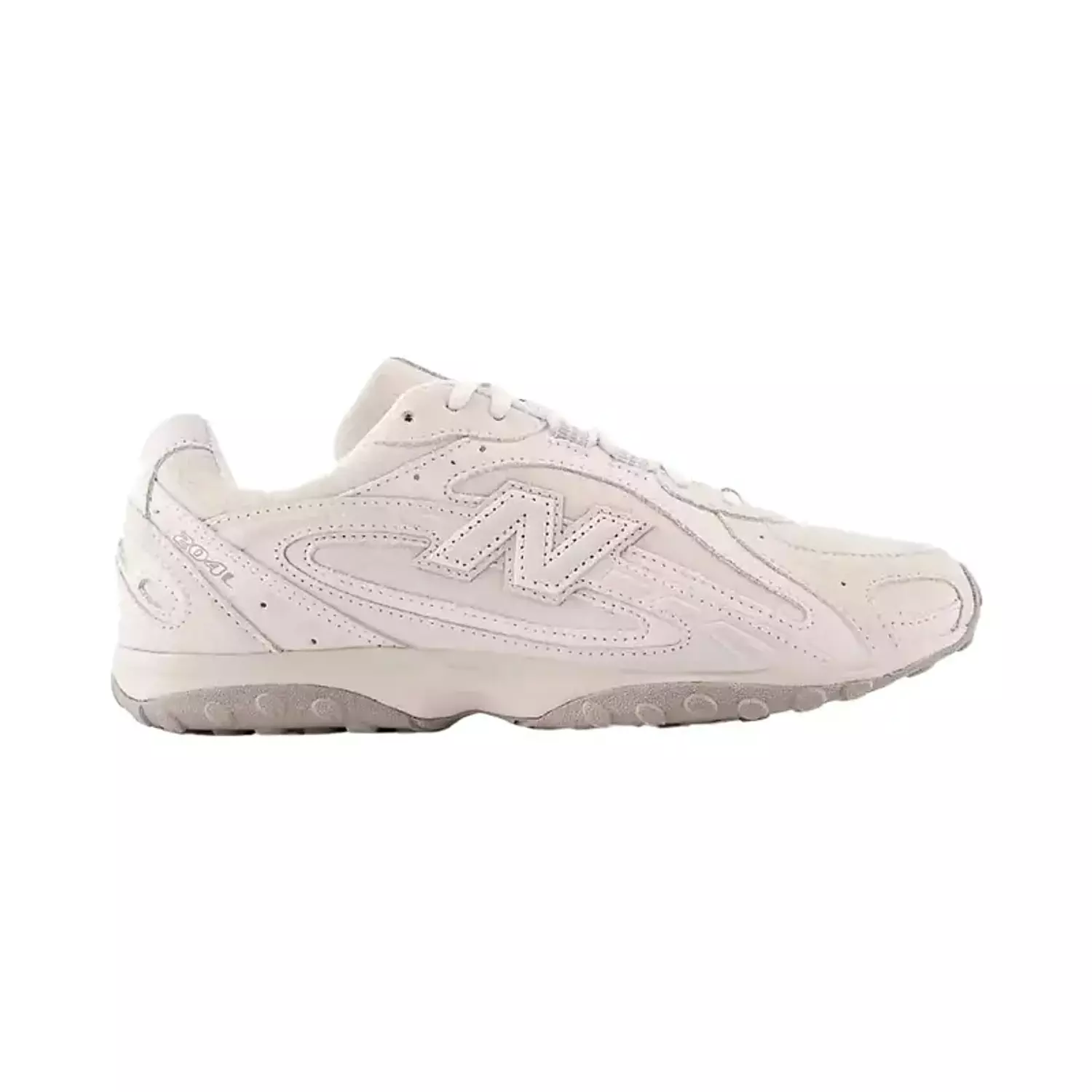 New Balance 204L Timberwolf image