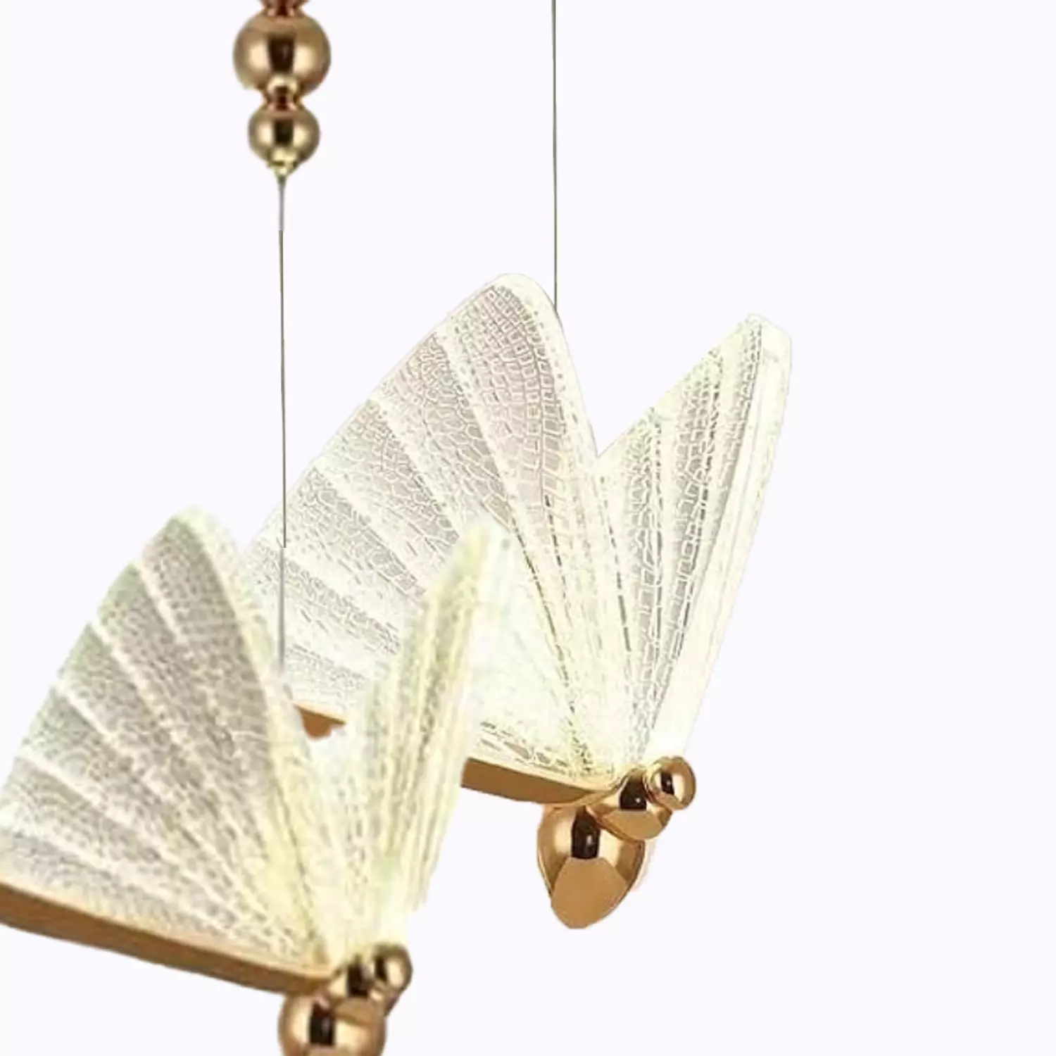 LED Pendants Lights 2