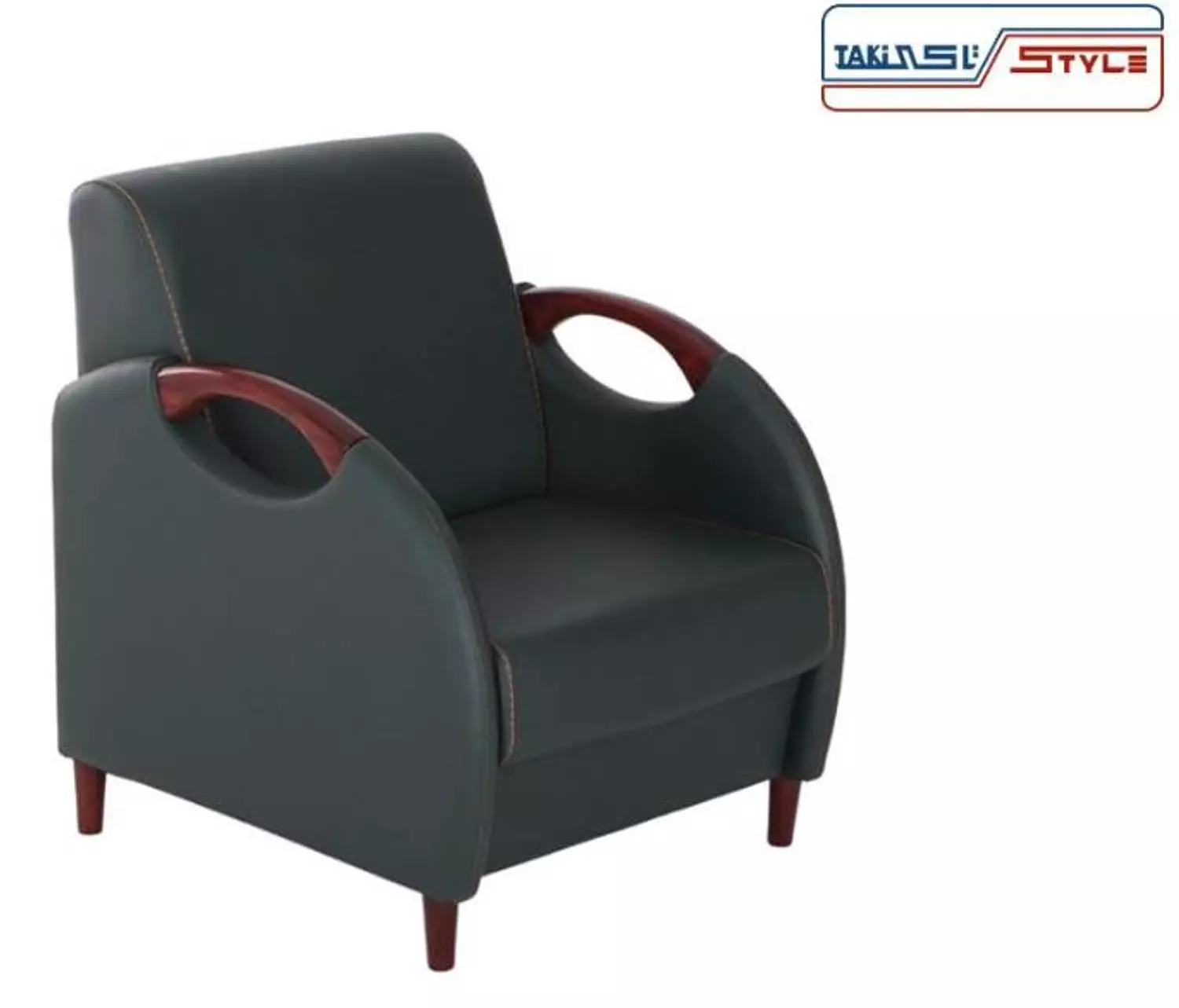  M17 ws_100 a camel sofa leather 34