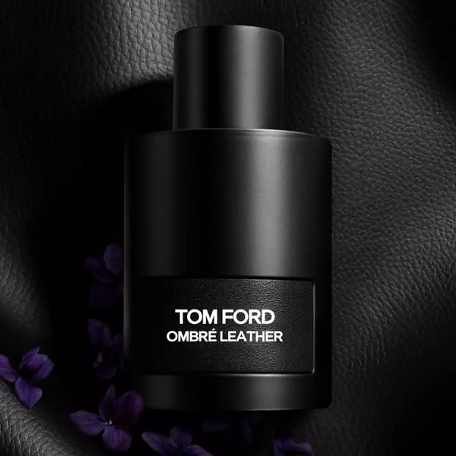 Ombre Leather image