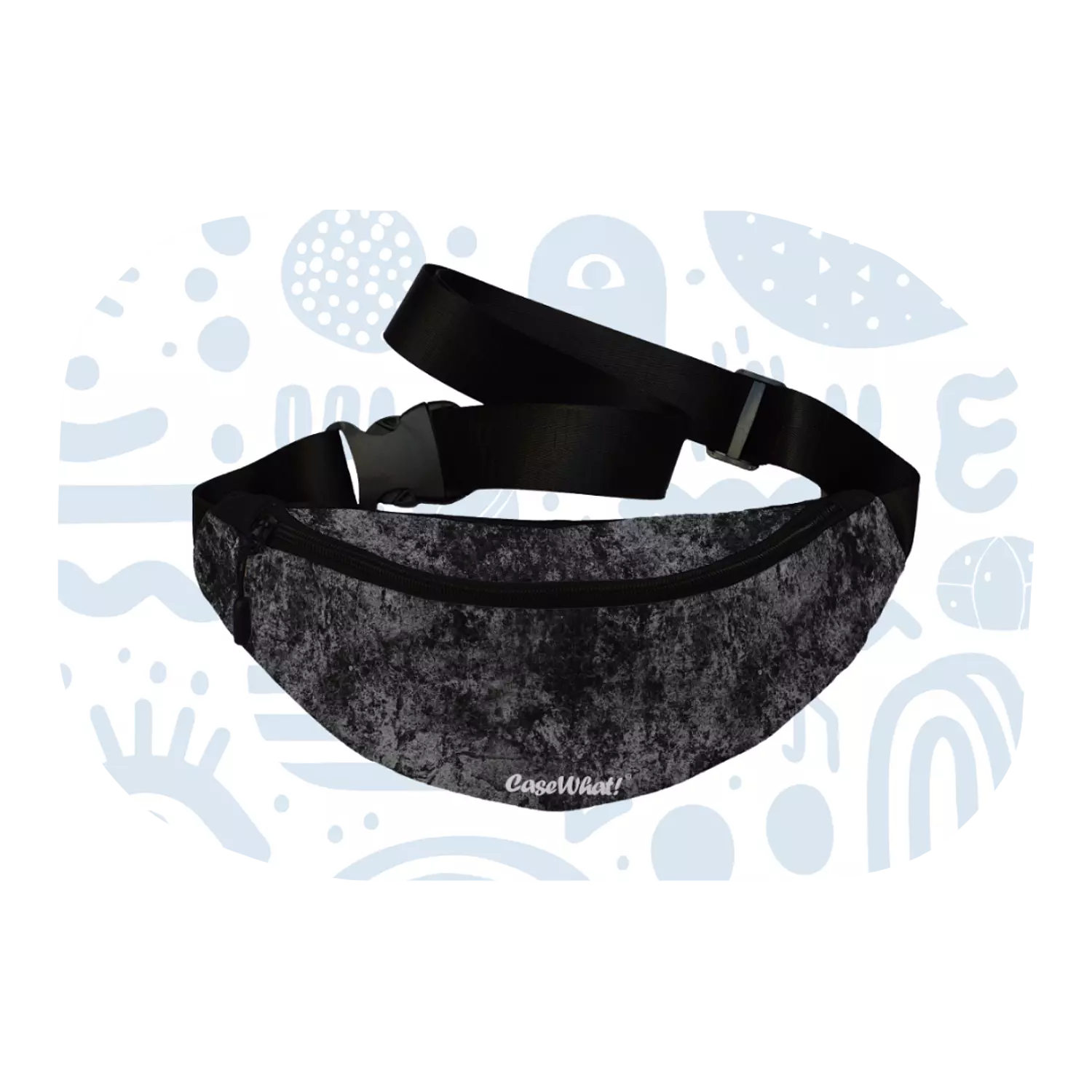 <h2 style="text-align: center"><span style="color: #3363A5FF">Fanny Packs</span></h2>