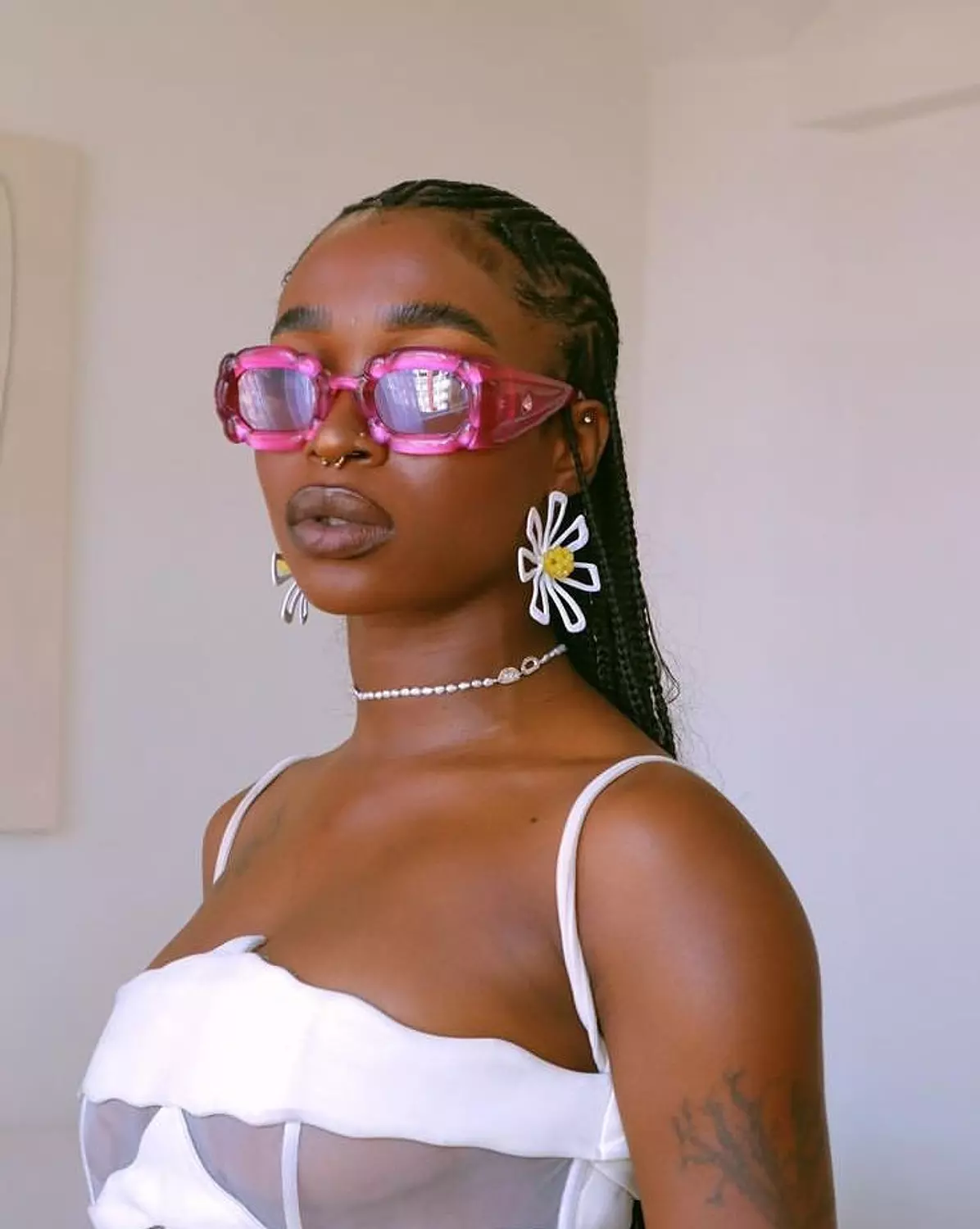 unique sunglasses 73