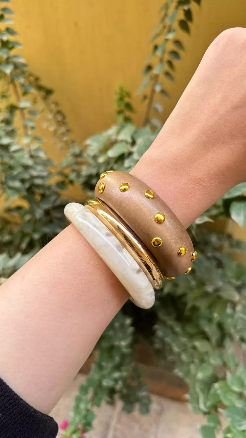 Lunara bracelet sets image