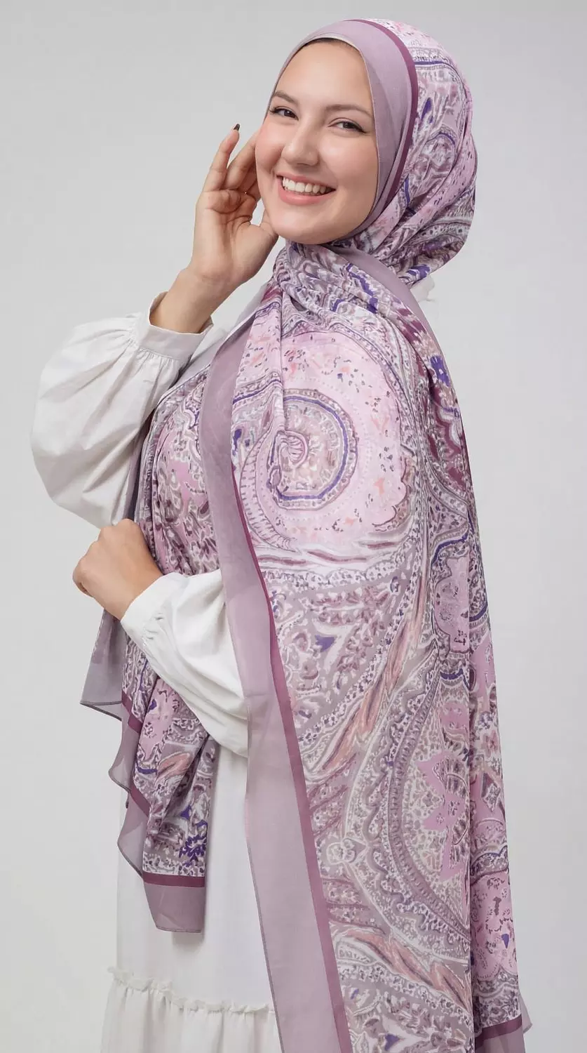 banner image for souple