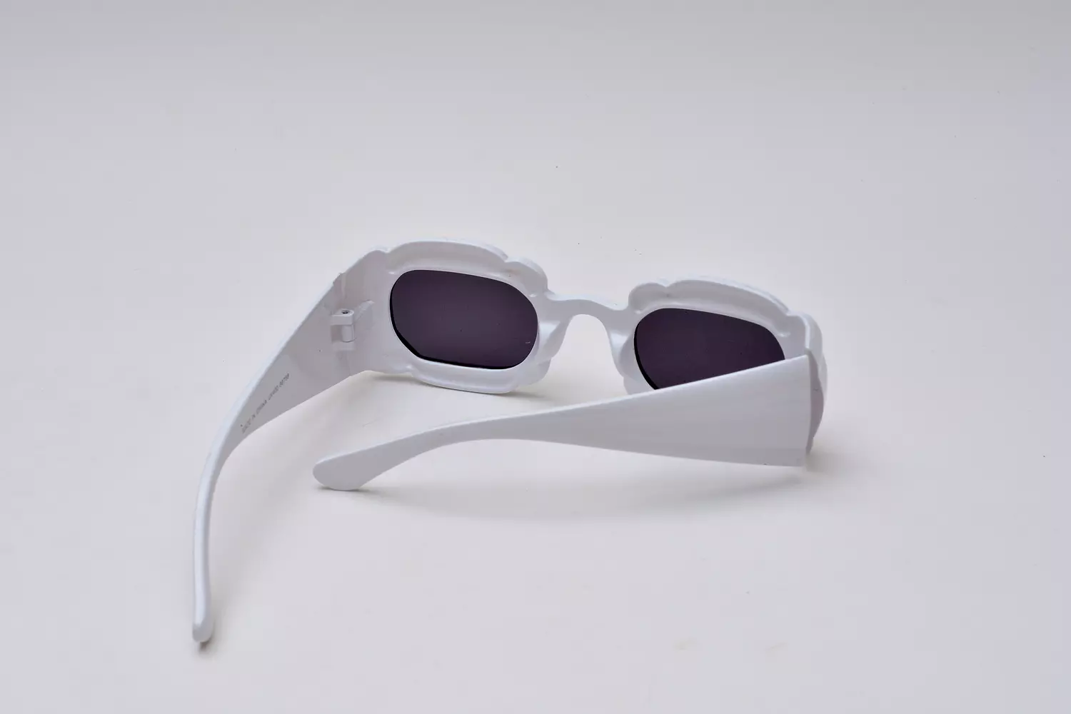 unique sunglasses 32