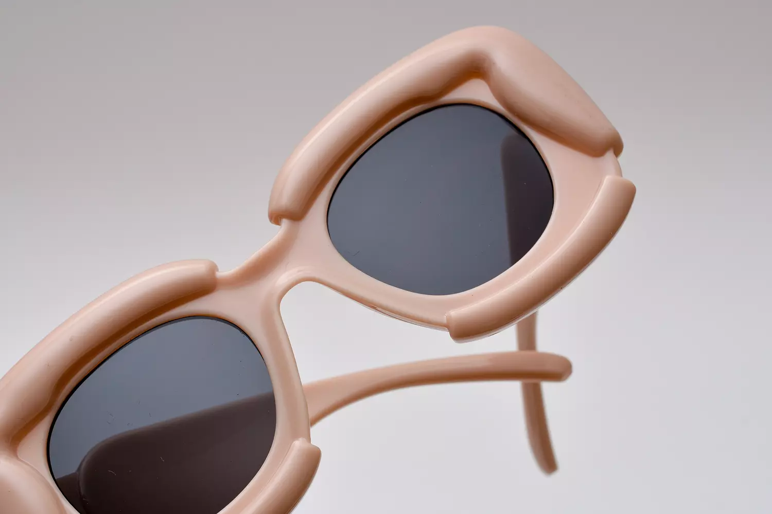 cool shape 66