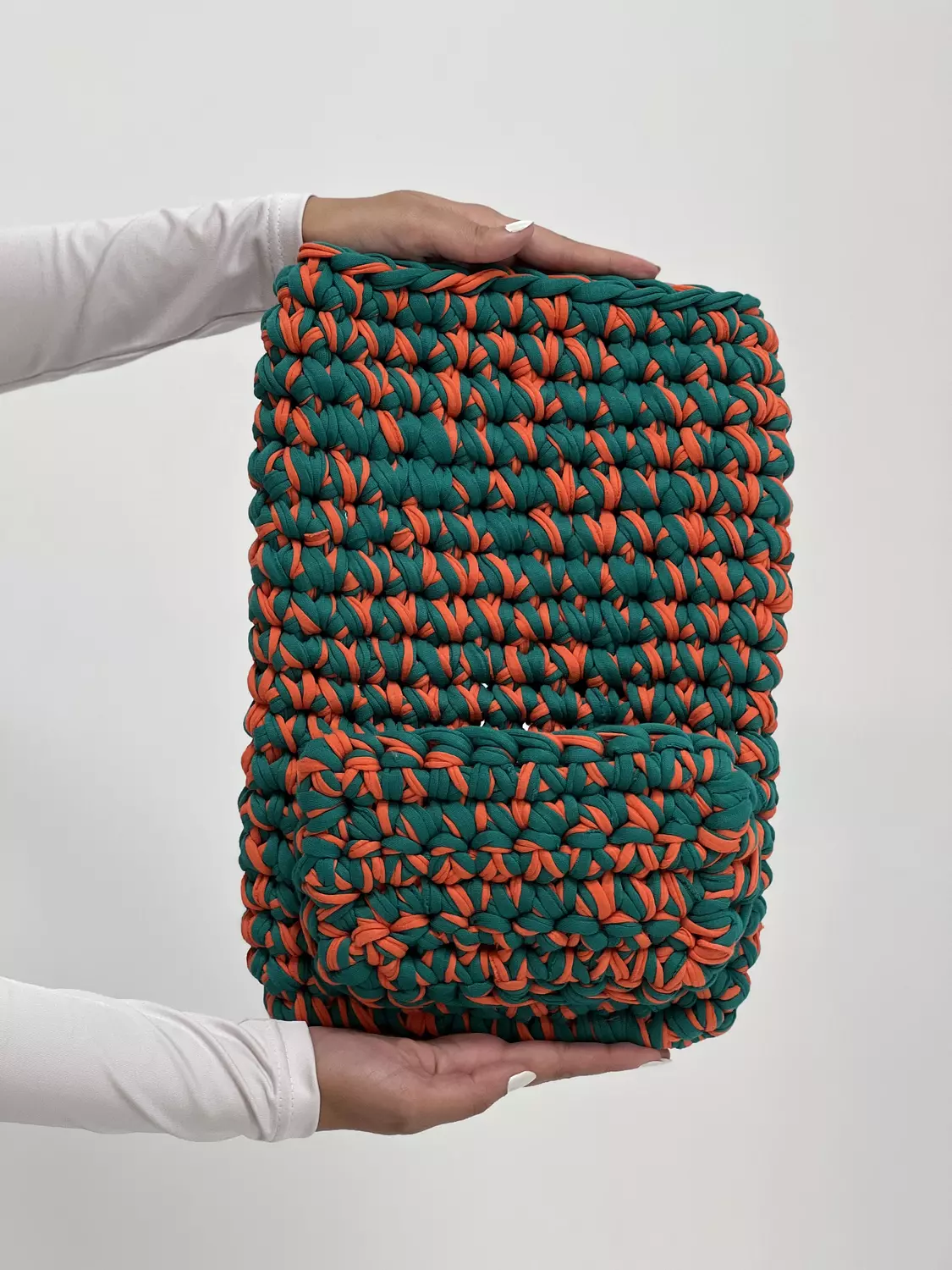 Laptop Sleeve image