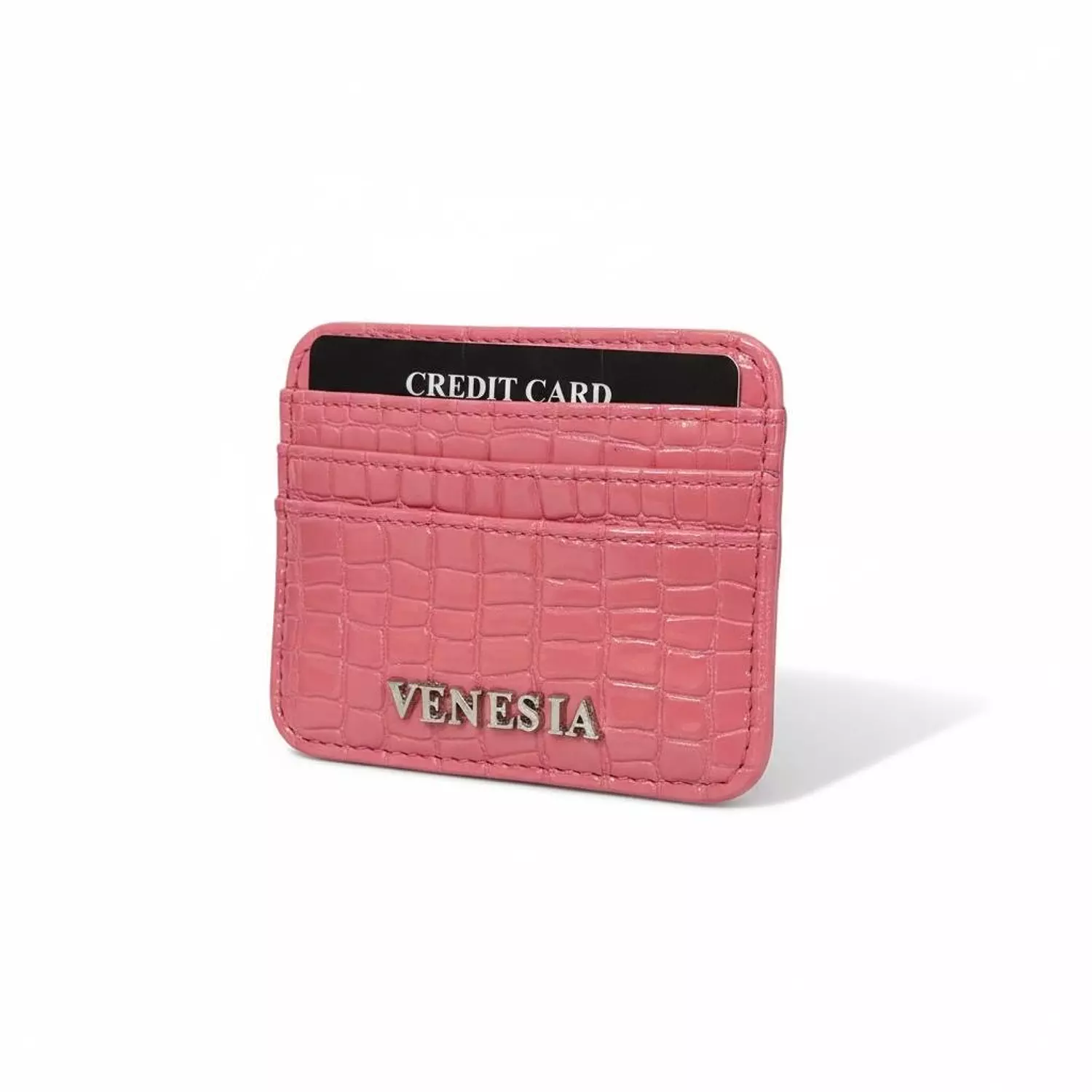 Card holder 3