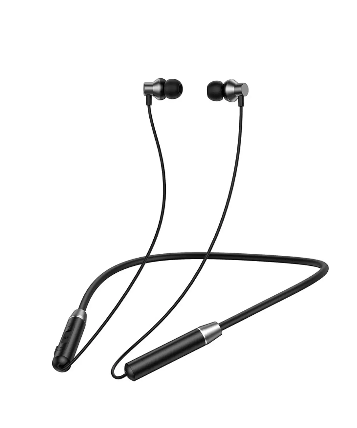 HAND FREE XO BT hover image