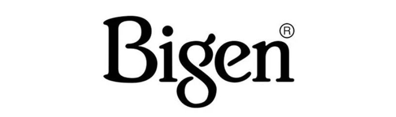 BIGEN Img